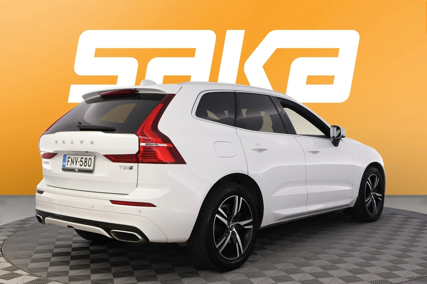 Car Image - 2q9NMRi5gxPsIvJGoZh38w