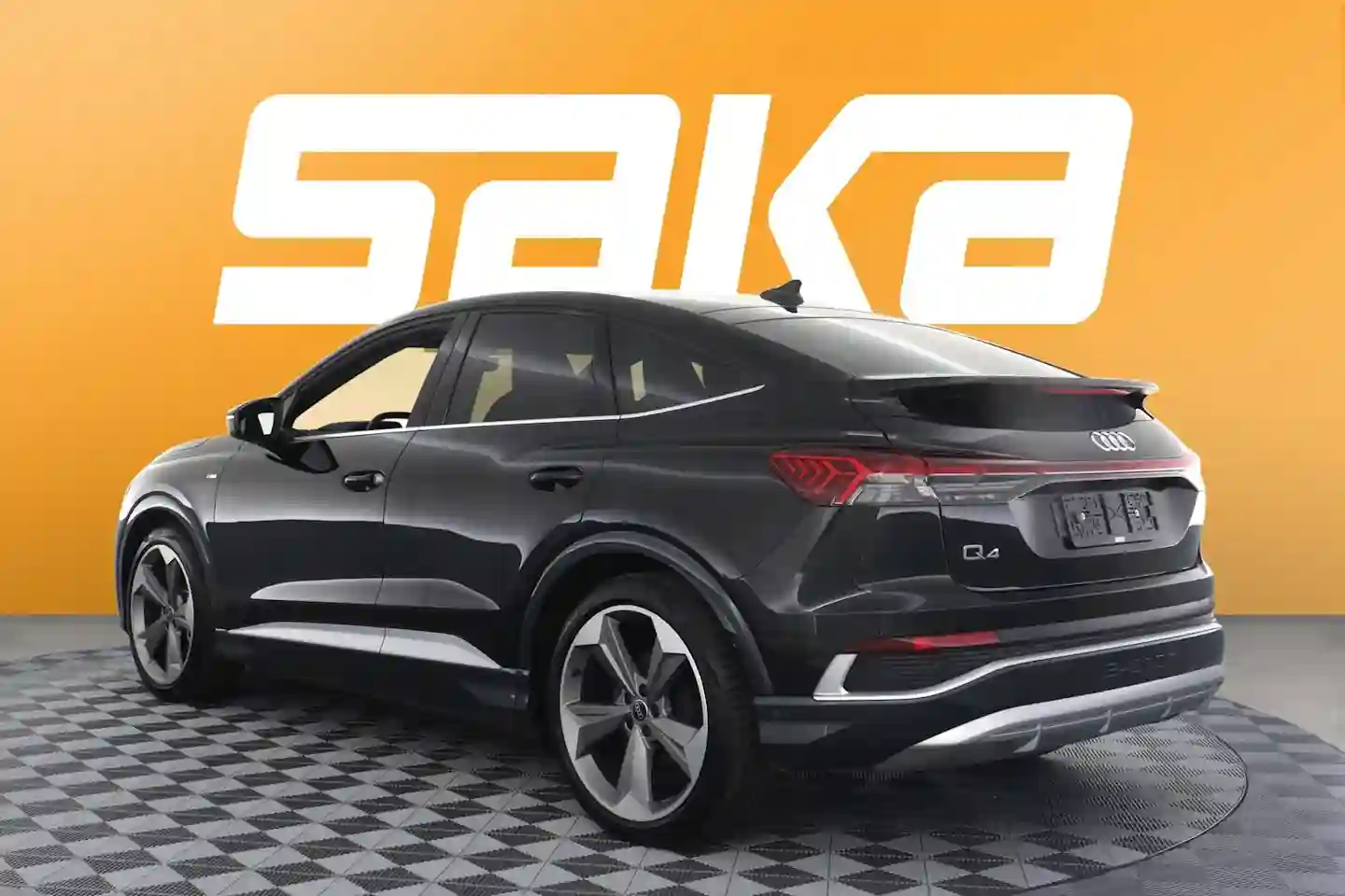 Car Image - 6MiWplxDs9qsCRSJSWO4o8