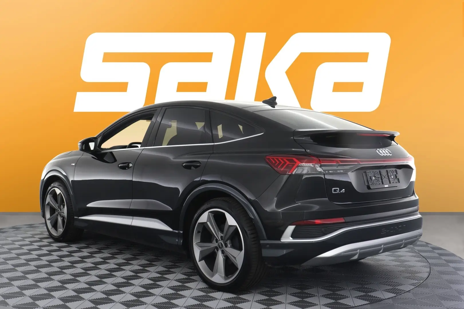Car Image - 6MiWplxDs9qsCRSJSWO4o8