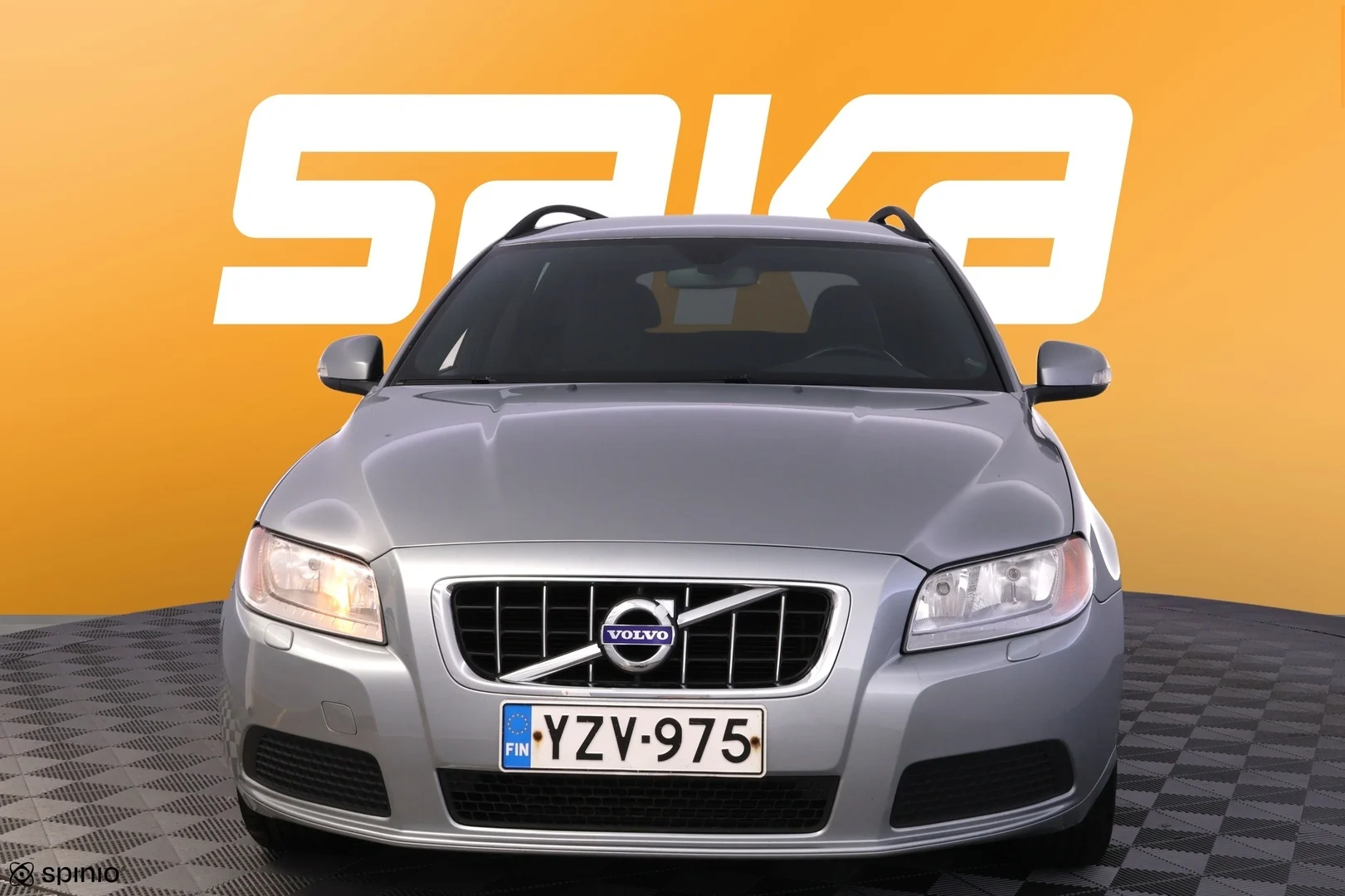 Car Image - 3uHdg8DNfKtLS3vcfZwMd4