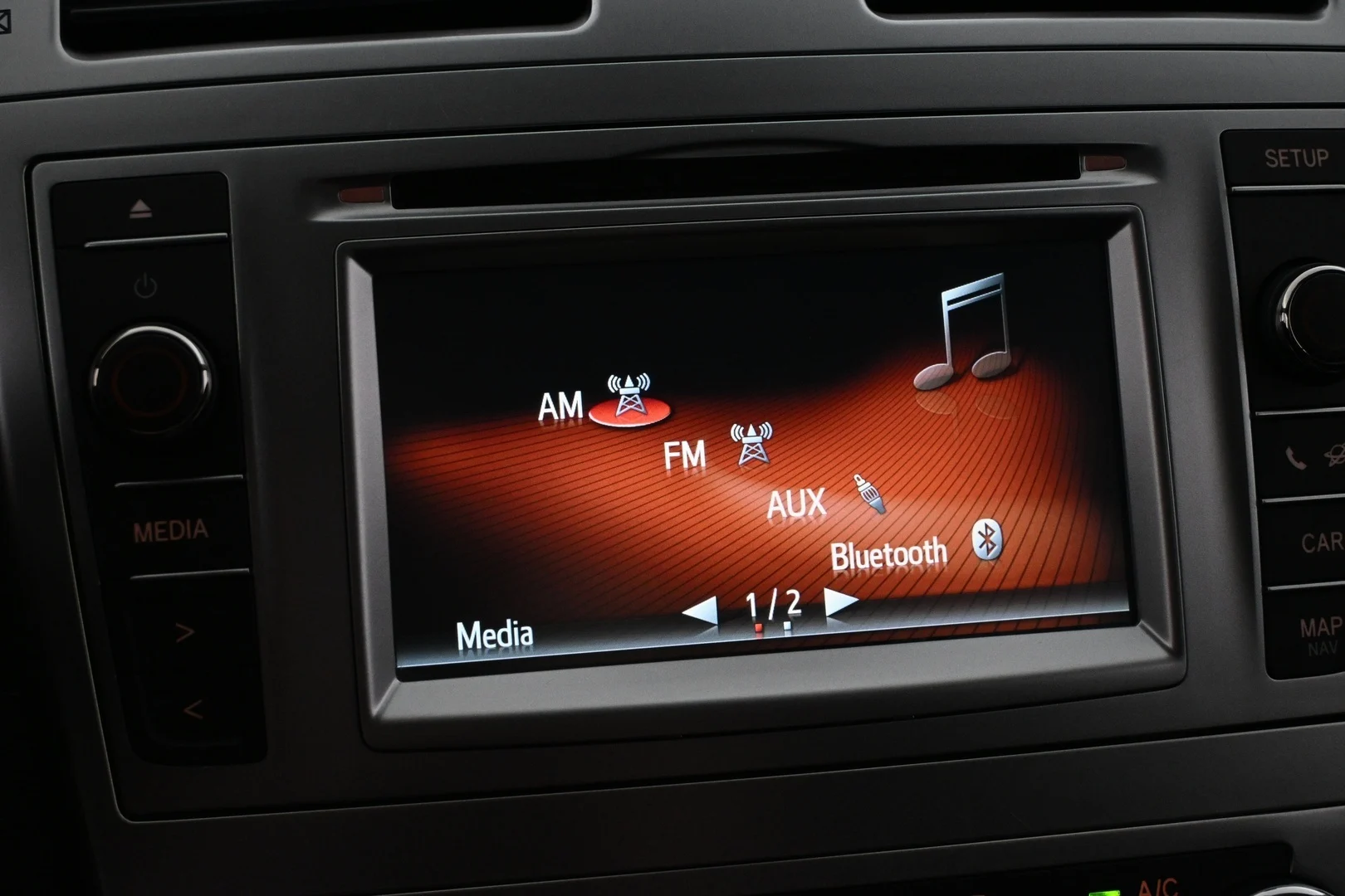 Car Image - 1CIfMxiFc7ootNlb0ofwiY