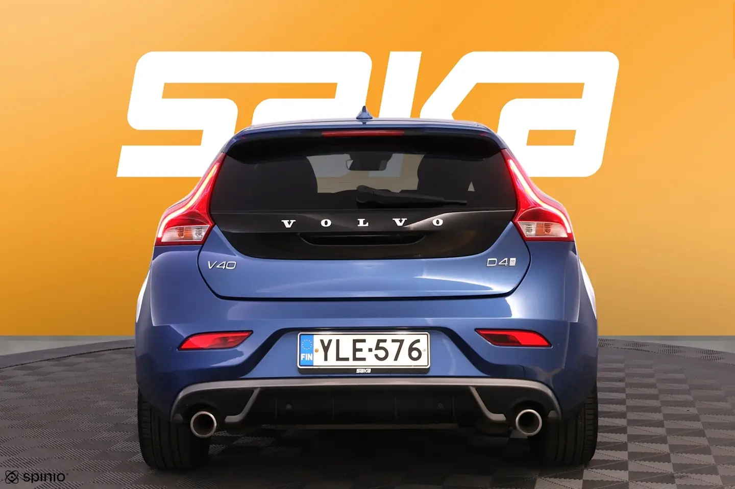 Car Image - vMoqGlXIboTZZpvarE9a3