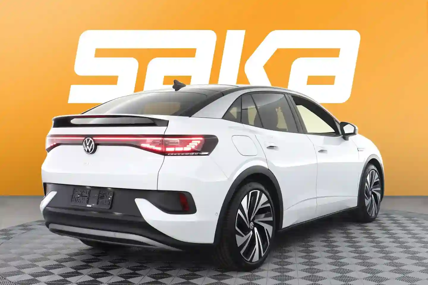 Car Image - 2xSXIhVyXw97JIl14yHiA9