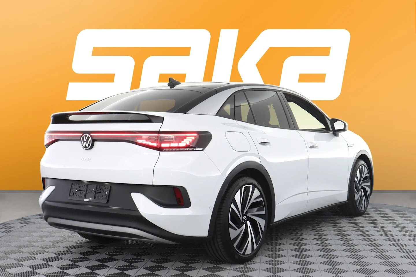 Car Image - 2xSXIhVyXw97JIl14yHiA9