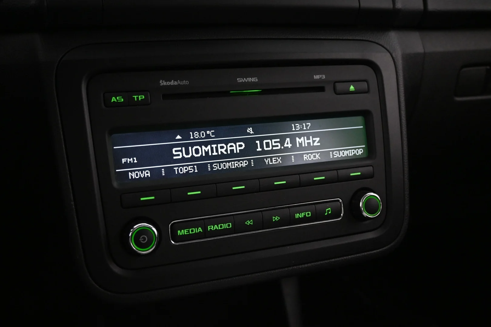 Car Image - 4oqZqBjM6as1gPwVMWwiq9