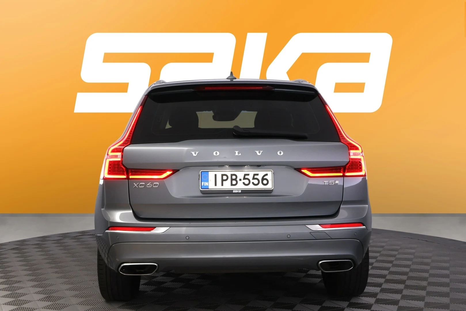 Car Image - 50HmDfjuOl4fXym6D07xak