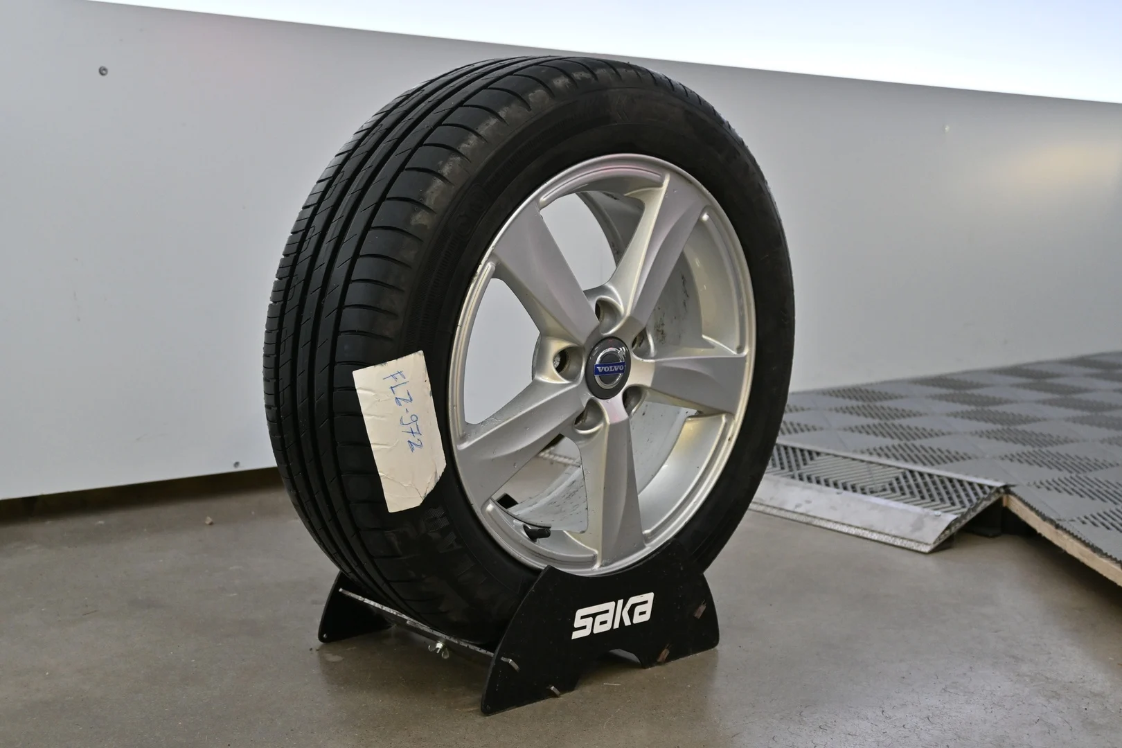 Car Image - 77AQ9AB32nHPd6DKXMfN9H