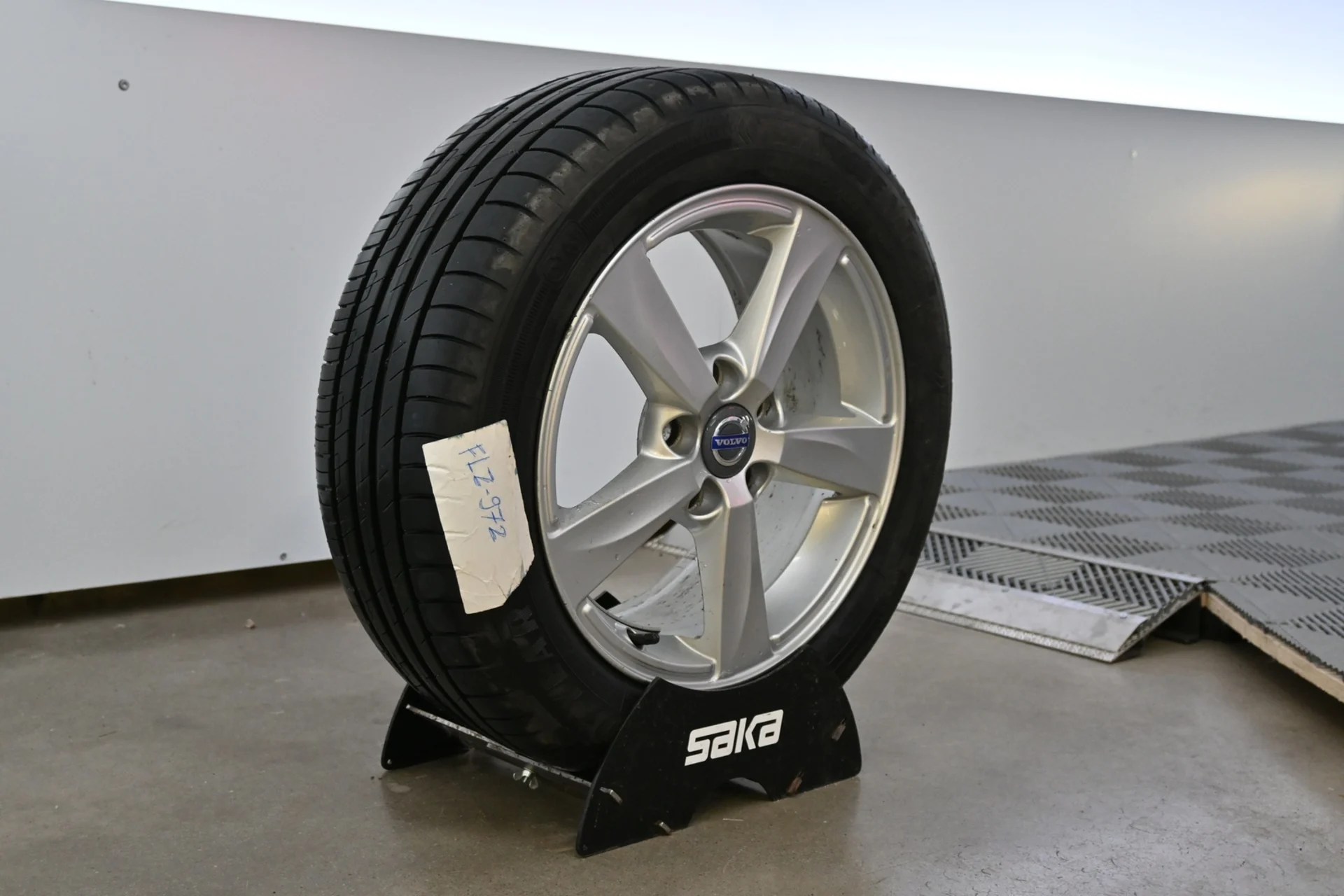 Car Image - 77AQ9AB32nHPd6DKXMfN9H