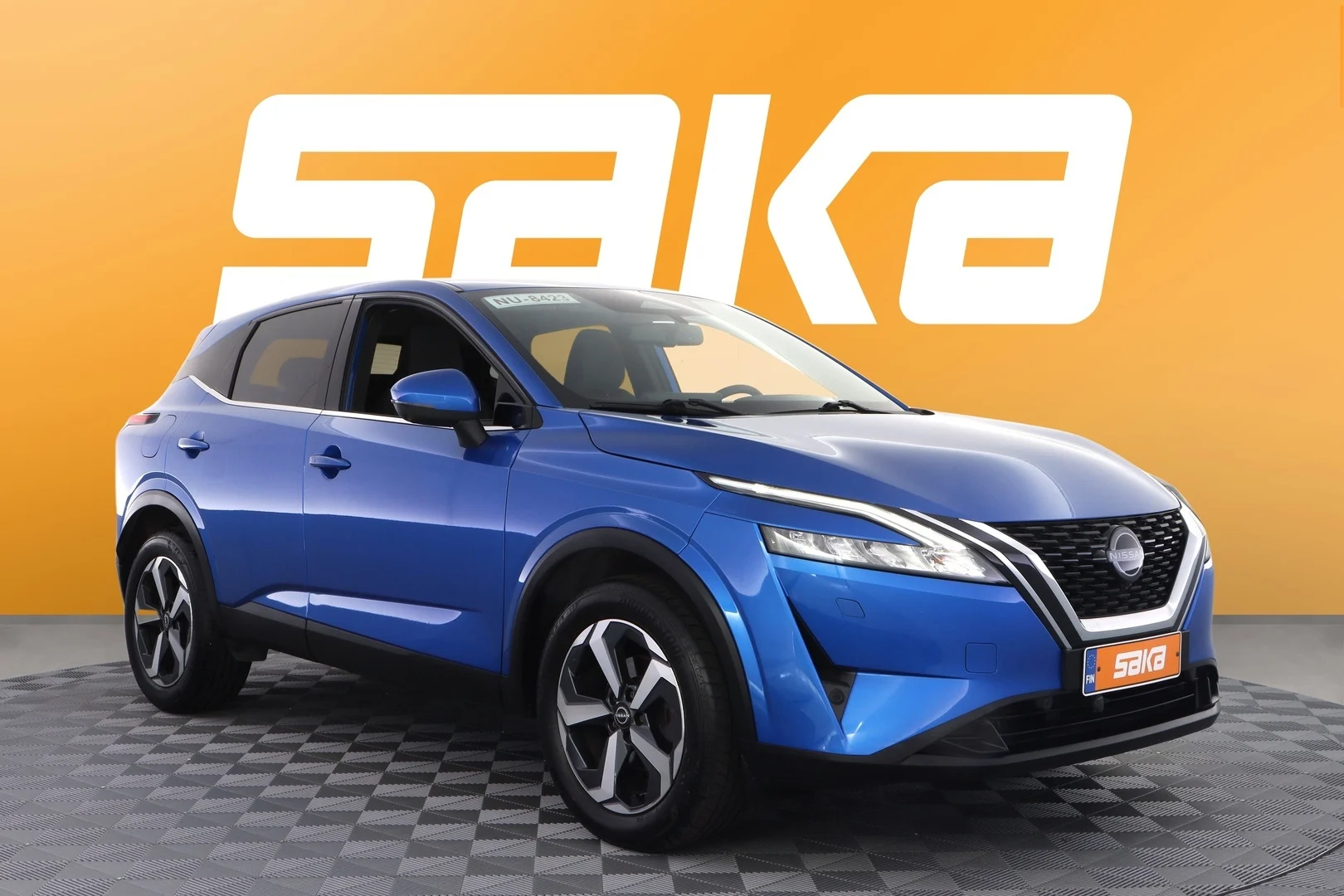 Car Image - 2qY1ioKgI6oRSZwzGFbYFU