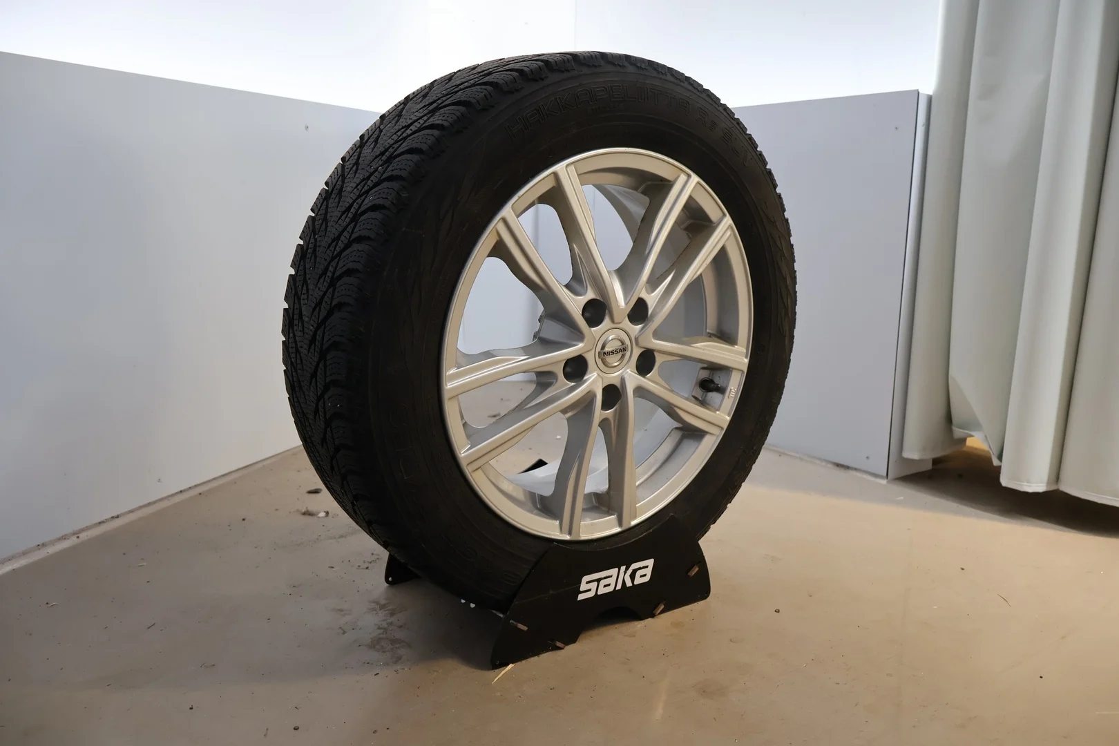 Car Image - 6k3zBJ6NFYgFazU4JxNt07