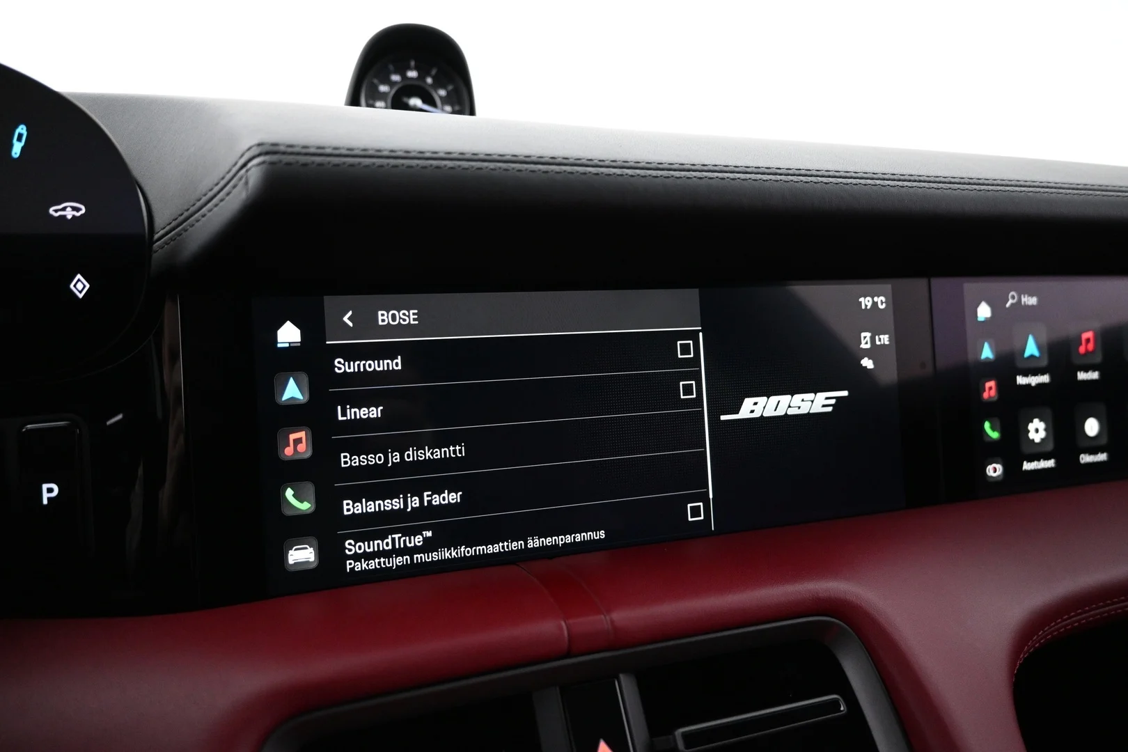 Car Image - 5z5w8kFEEjBktXlz5g6mZ6