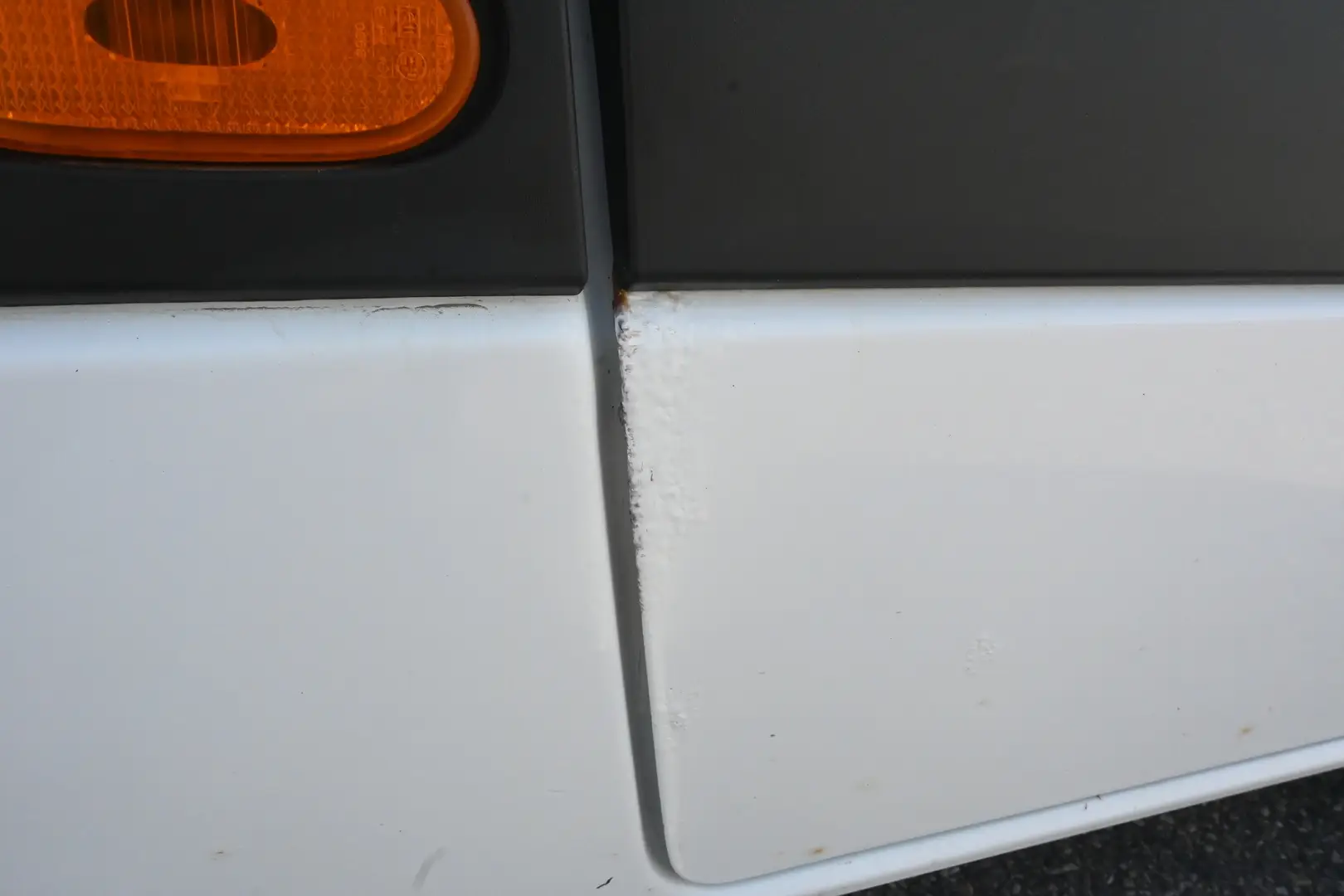 Car Image - 4E1i02jUaH74m7UaDlL5Dc