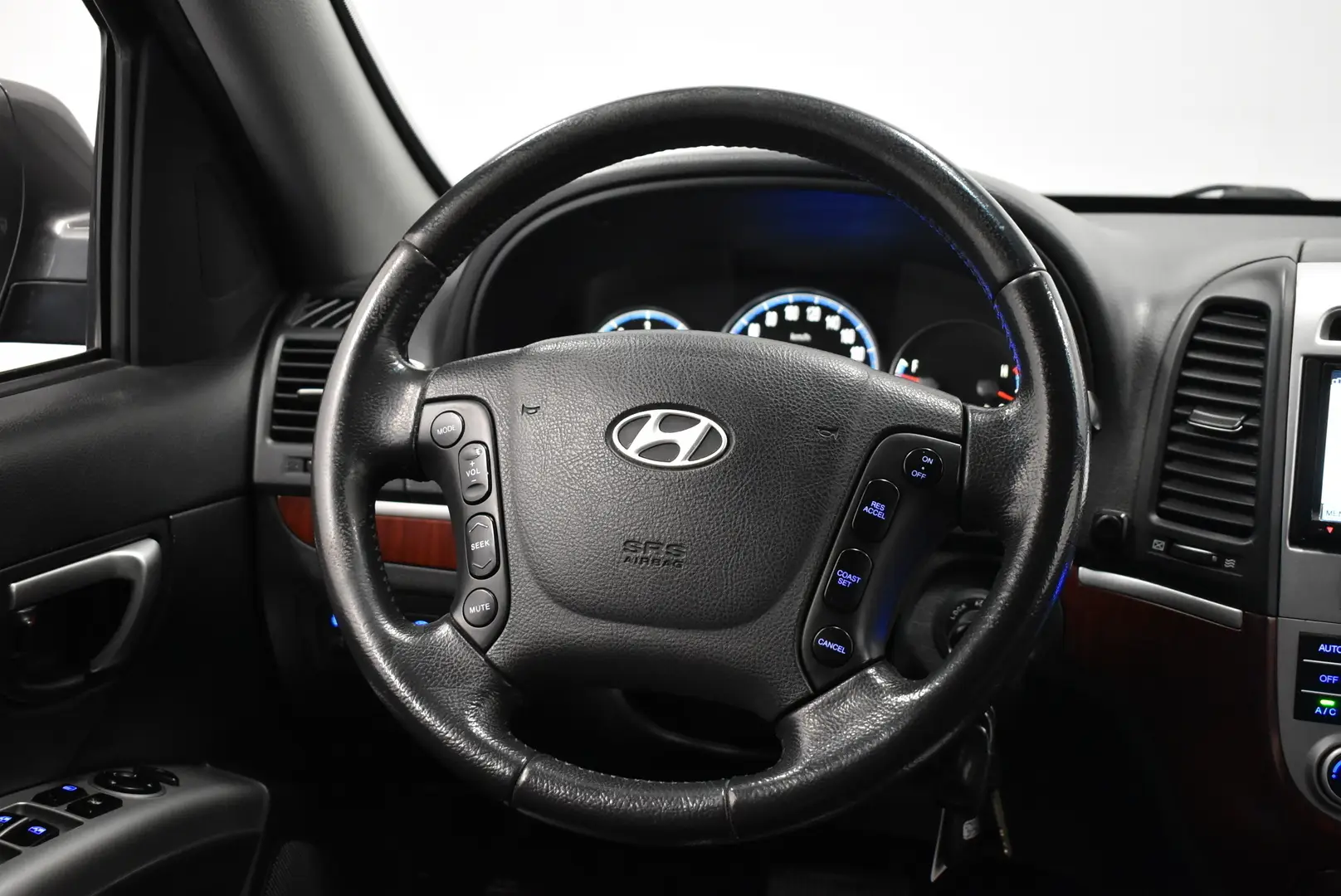 Car Image - 2z5js1BVPN9XlpOJsJKEQM