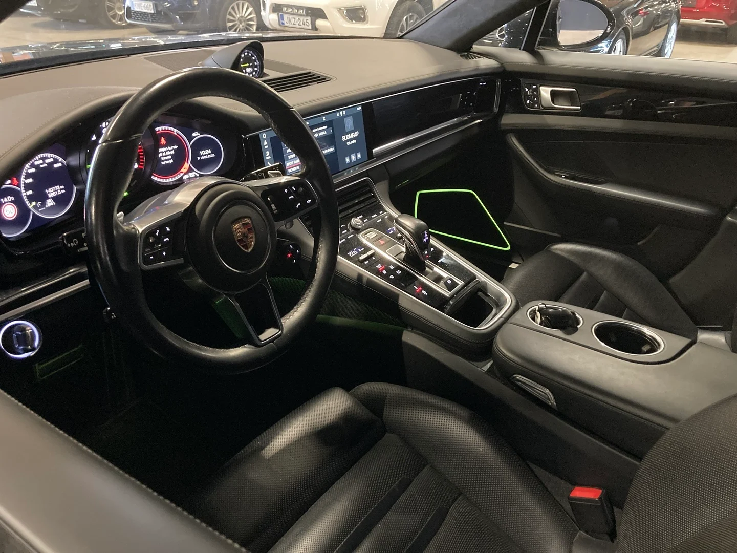 Car Image - 5o5QbFYpqk0oQFA5o03sZi