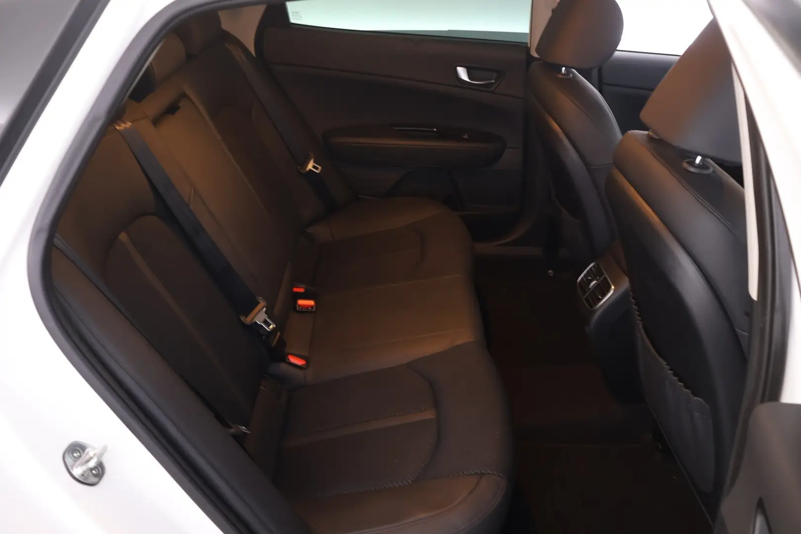 Car Image - 5nTf3sM0vhUxOfuaTPKpKL