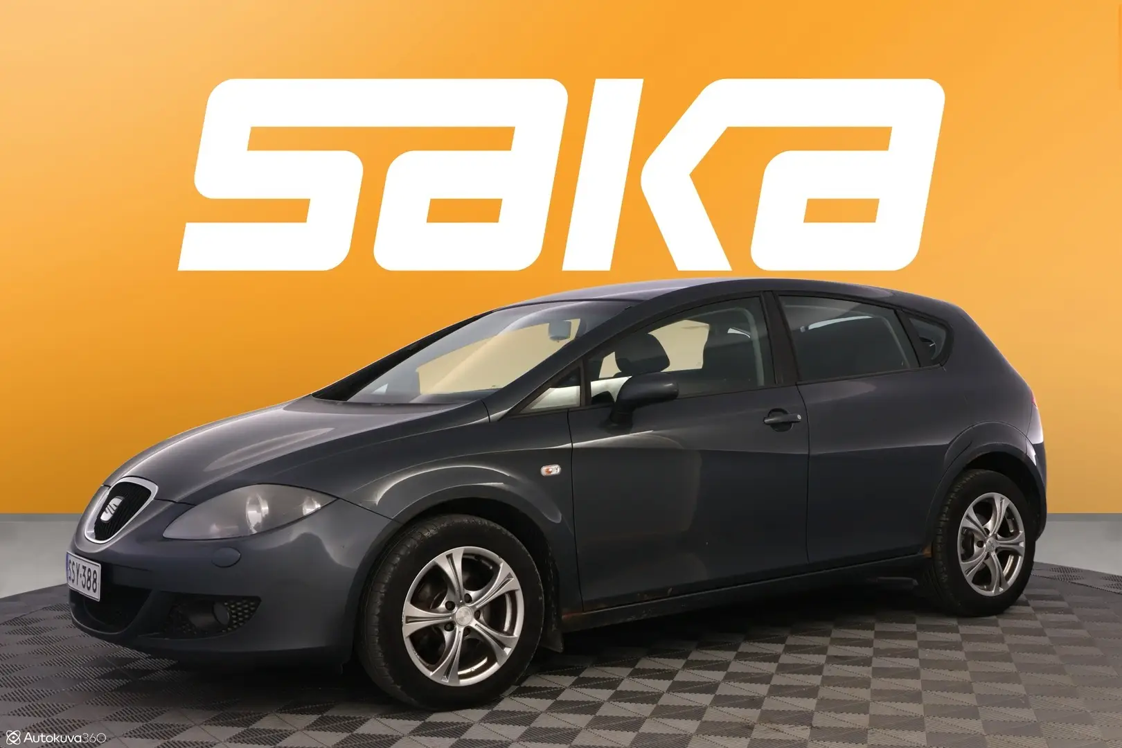 Car Image - 2fNquKYeN5zCgdxiO6wDqq