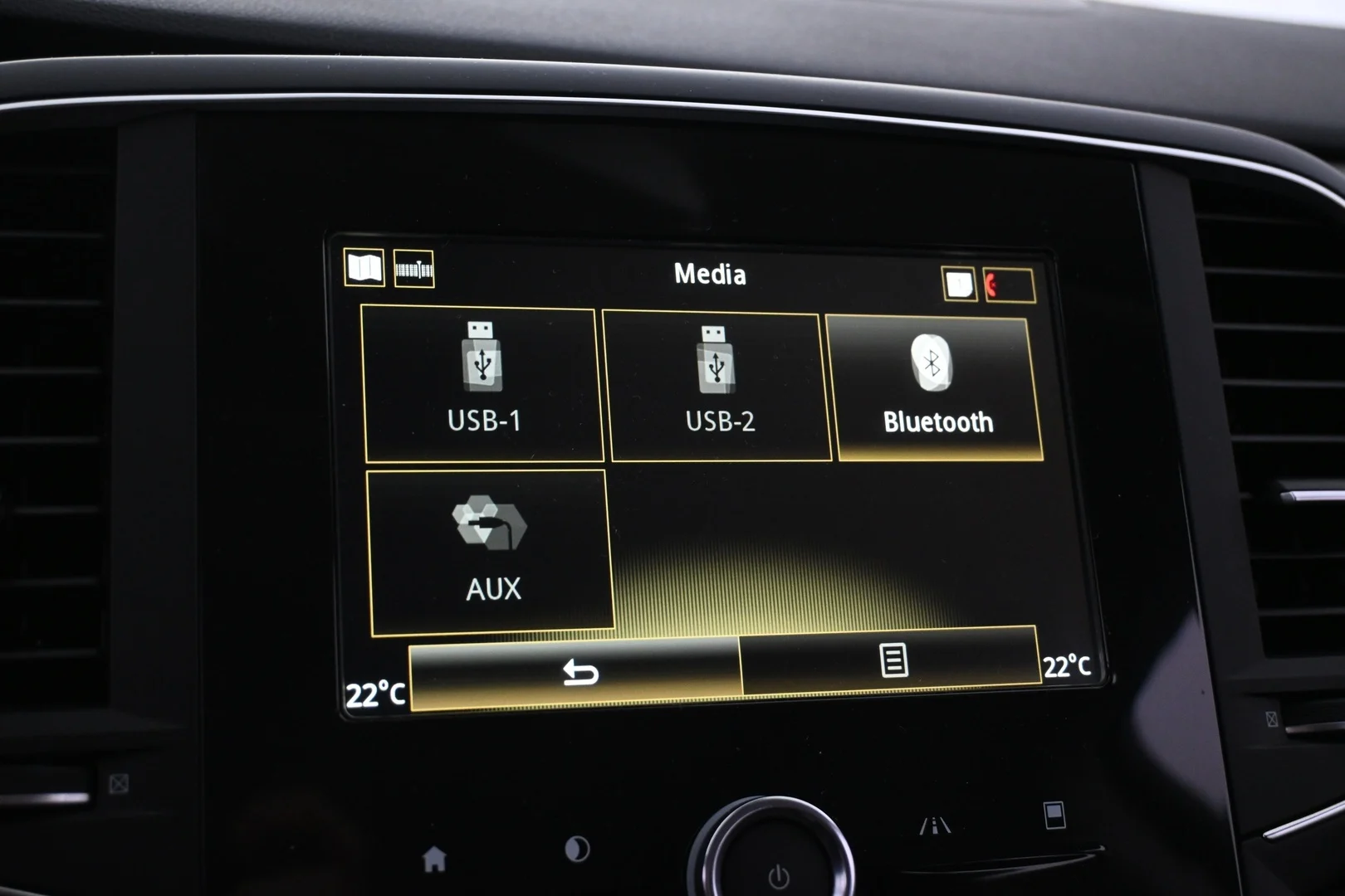Car Image - W8O3s0q0NZBwlIDG5KRPp