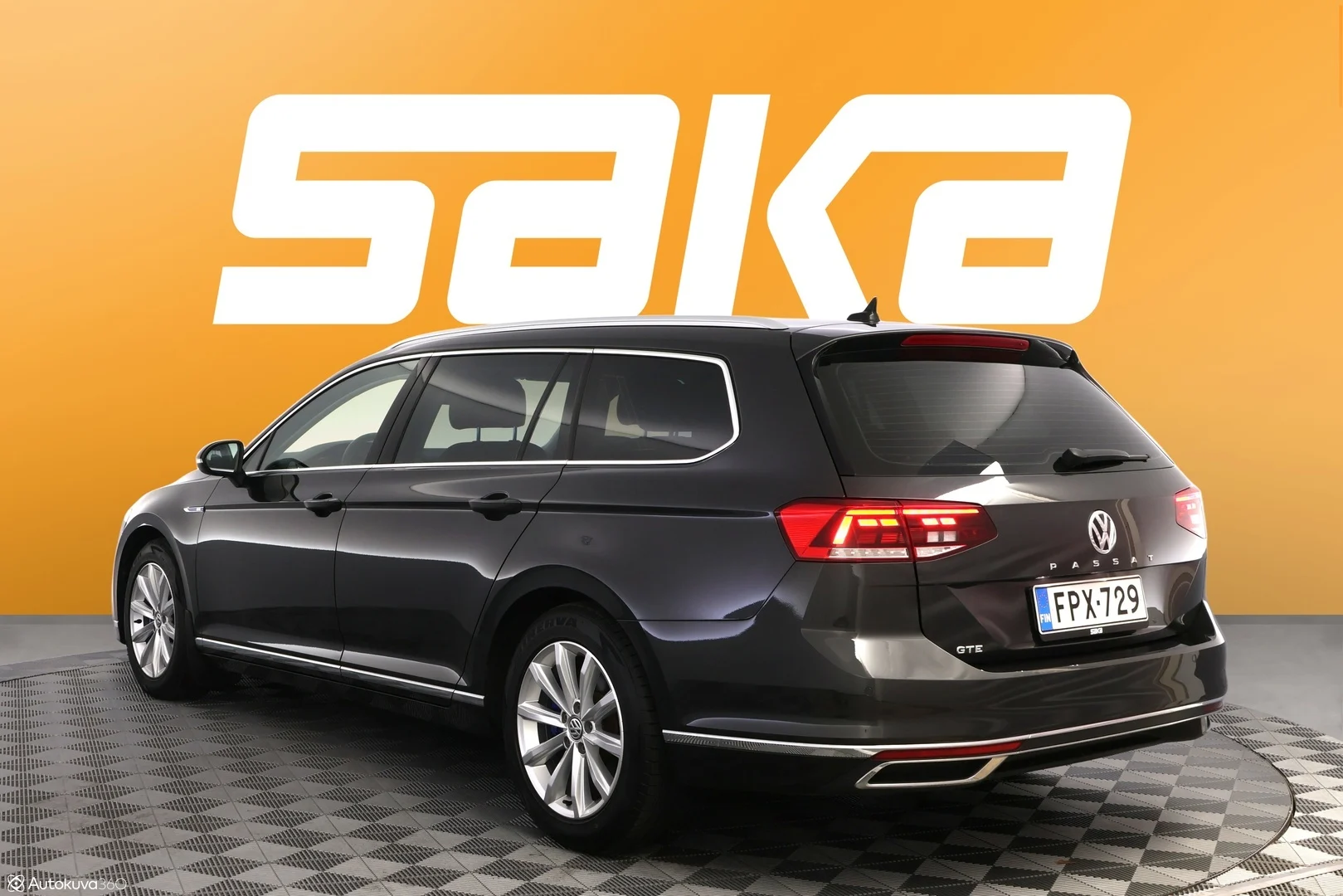 Car Image - 2q1WqLVp3qO2wru4aSn1Az