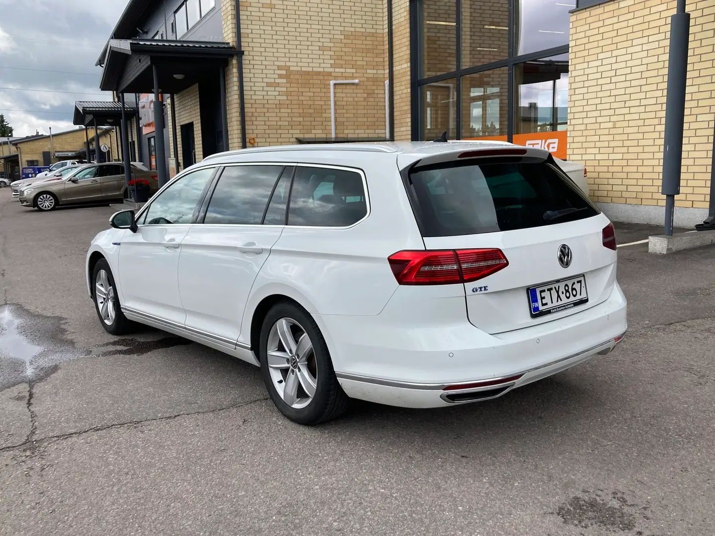 Car Image - 4OAqgdQ3DuRS8Q32WRiyAj