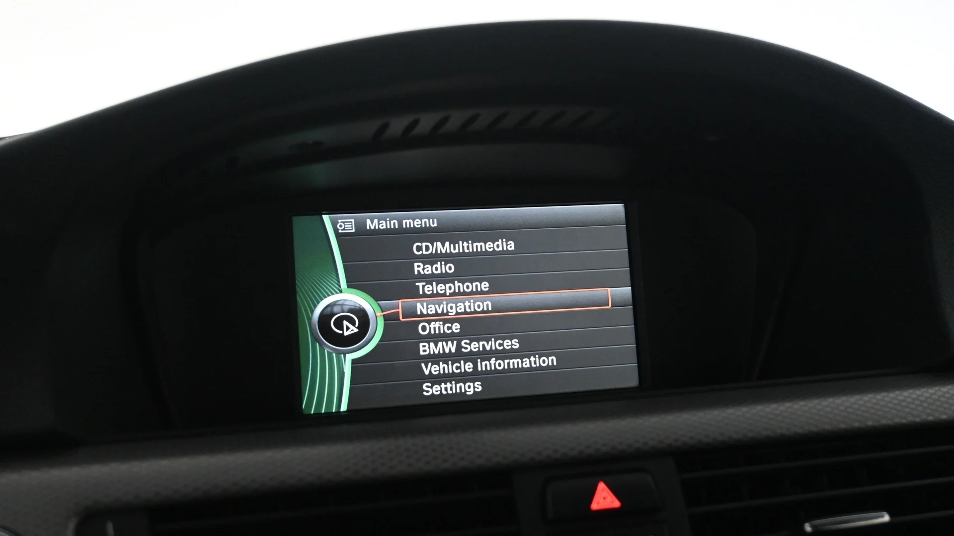 Car Image - 7E0QsYqnnMzt8LCrWxGStc