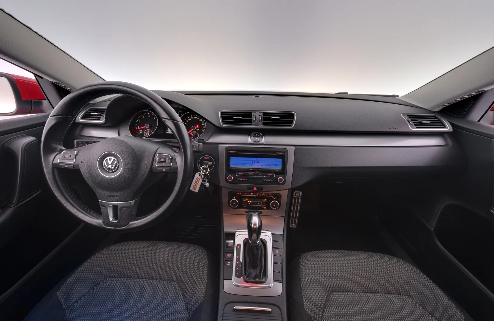 Car Image - 2T9KnpUI3wFcu0nucg65hg