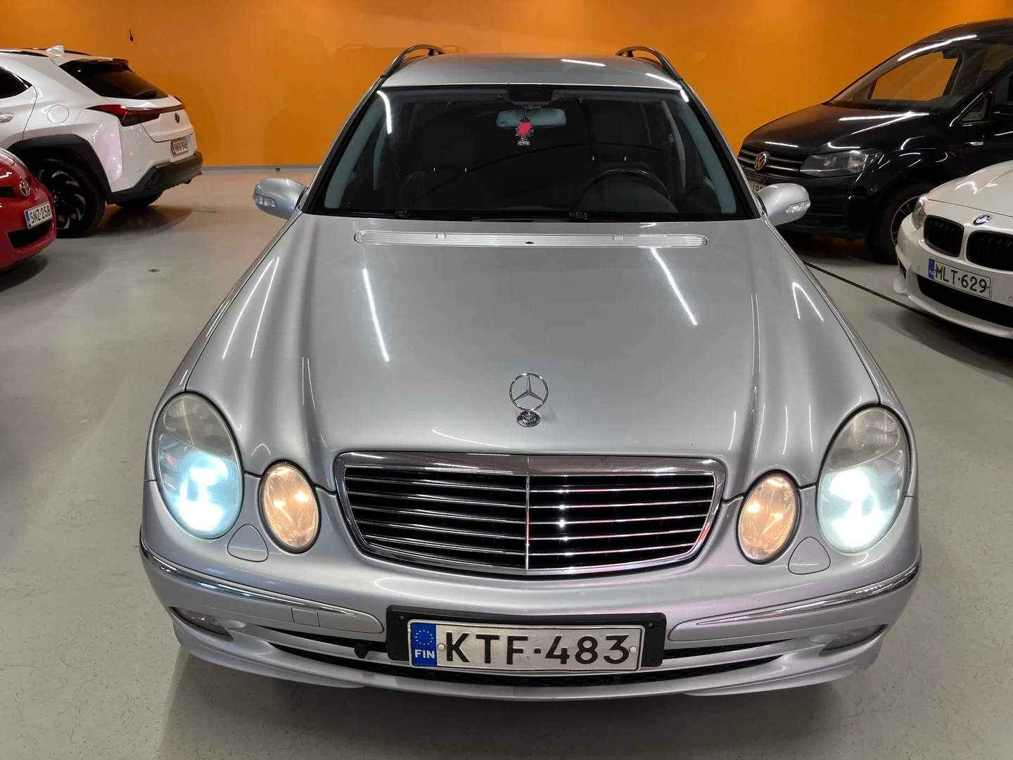 Car Image - 5Wha7onlMFQYlumXLAJ0cA