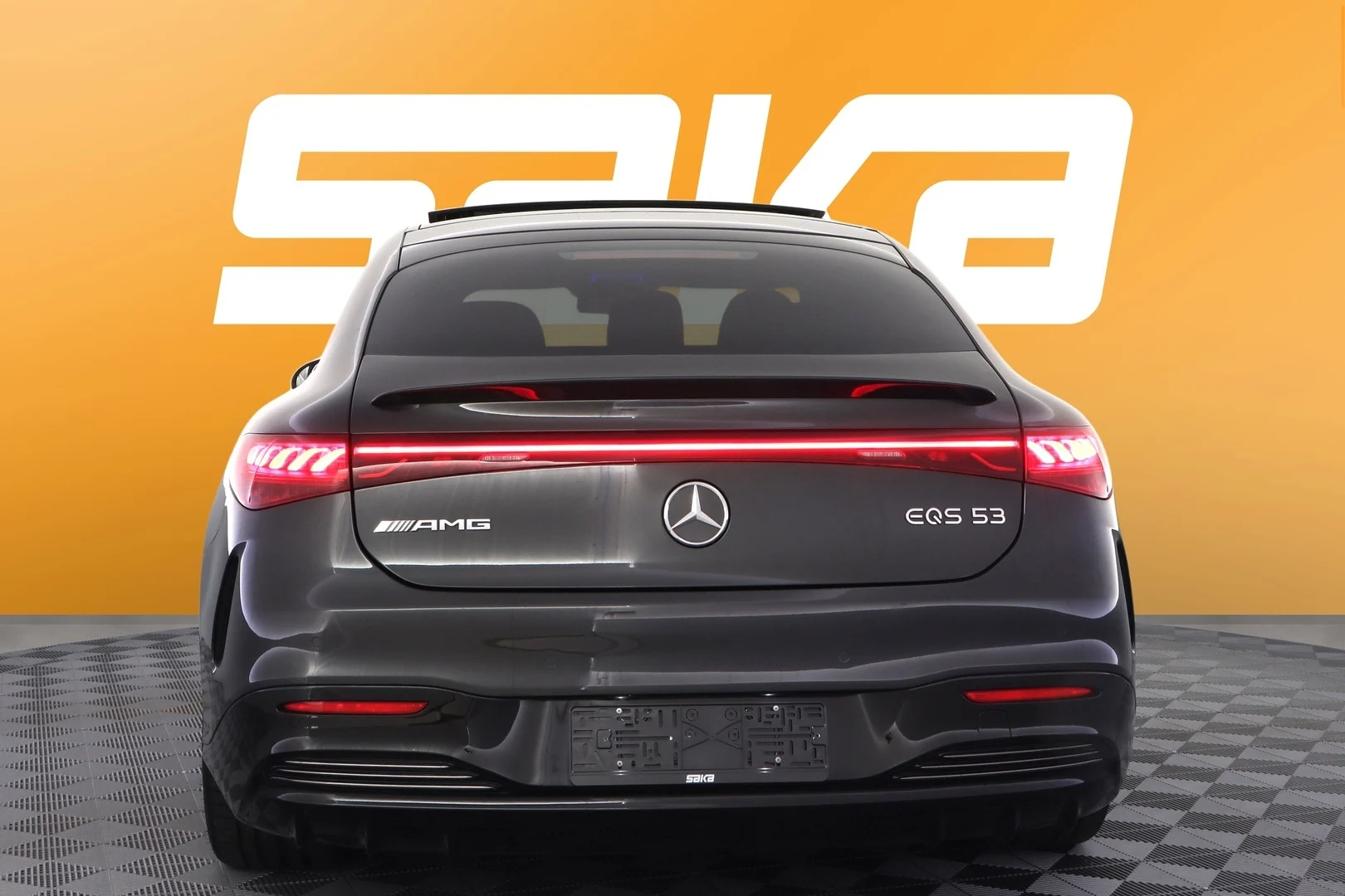 Car Image - 4UrZlNYs0eOdEzWLYT96fp