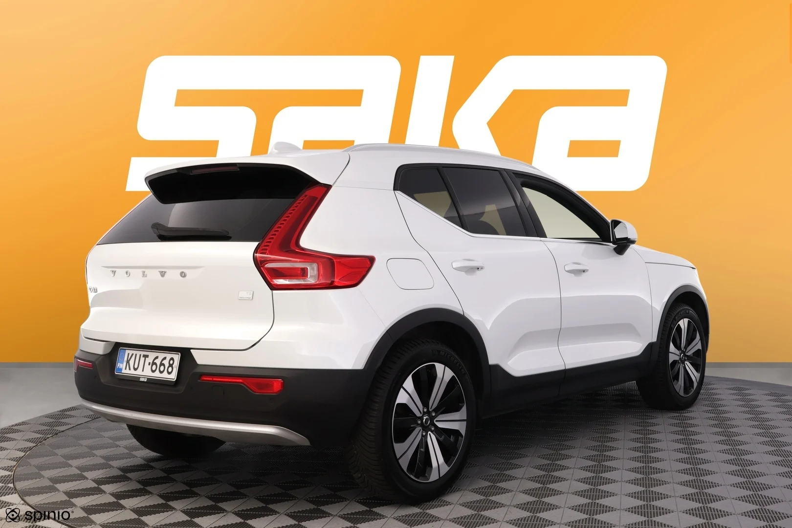 Car Image - 27Rkp3Bso6ewVPkEiTtOj4