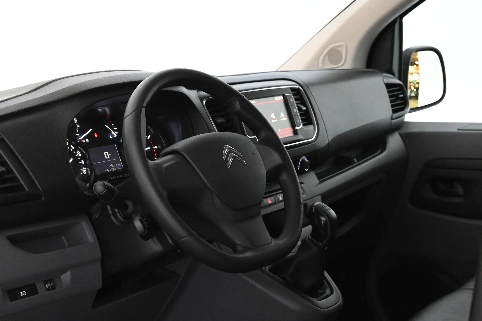 Car Image - 6OJpTKDaUrupm5xscSjuBv