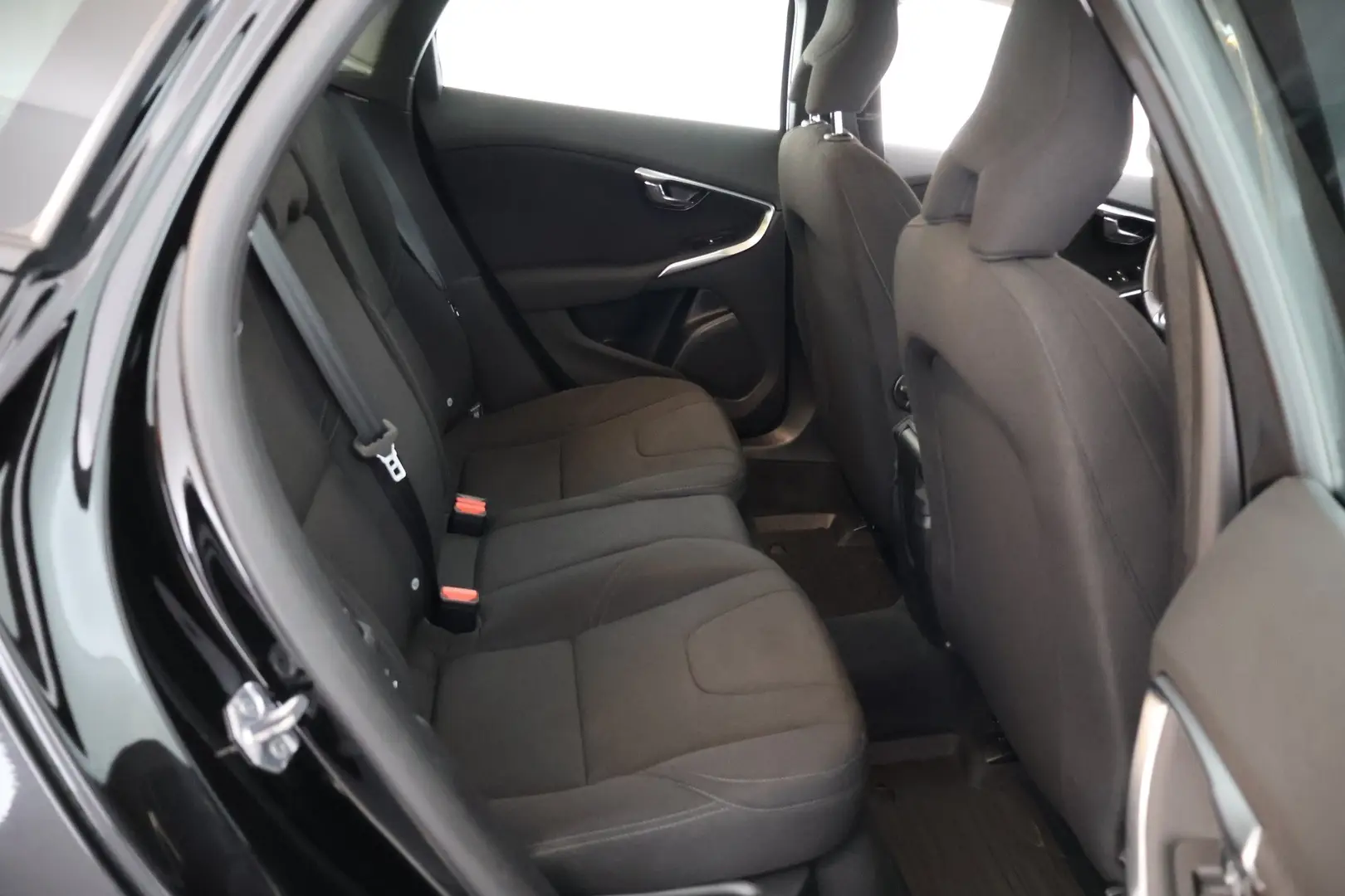 Car Image - 5Bft4XWNlqgnou7wvP1hW