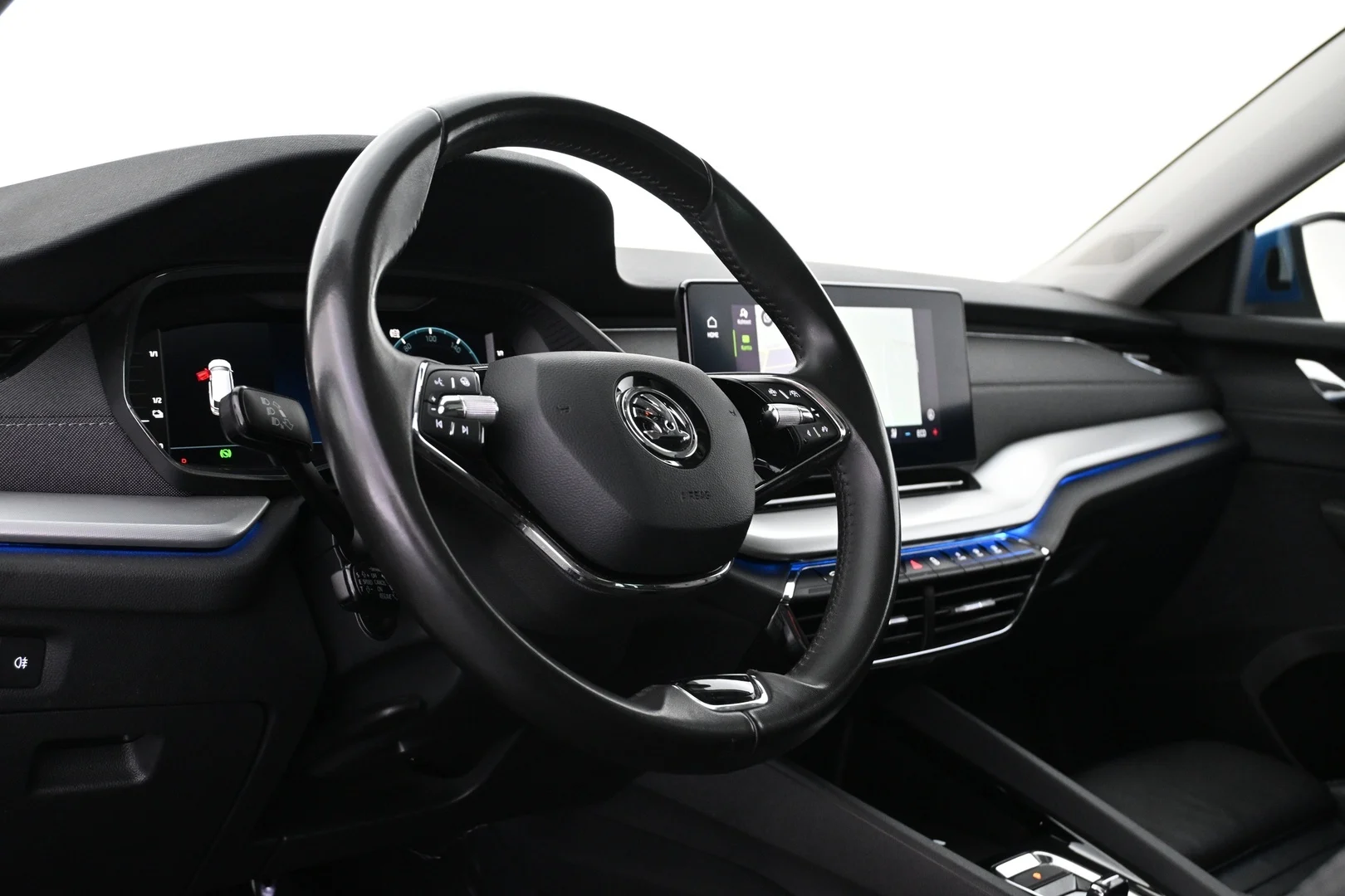Car Image - 5aiygzHSqRTCyAPYLL26Eg