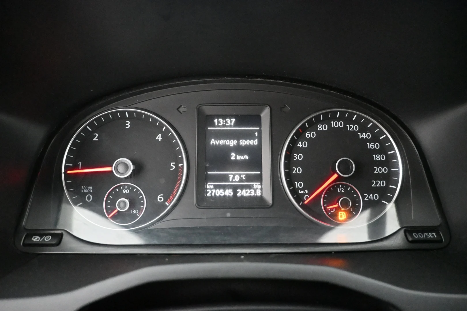 Car Image - 1izUubGnMYMeHsAV8B0A9J