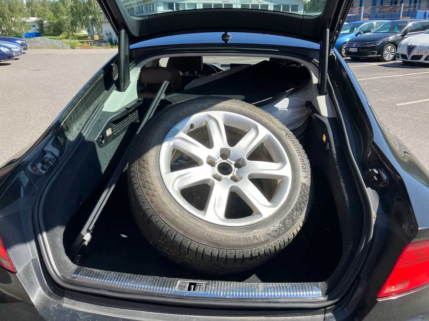 Car Image - 5jyNhnt9hopTDT2gRZMM0K