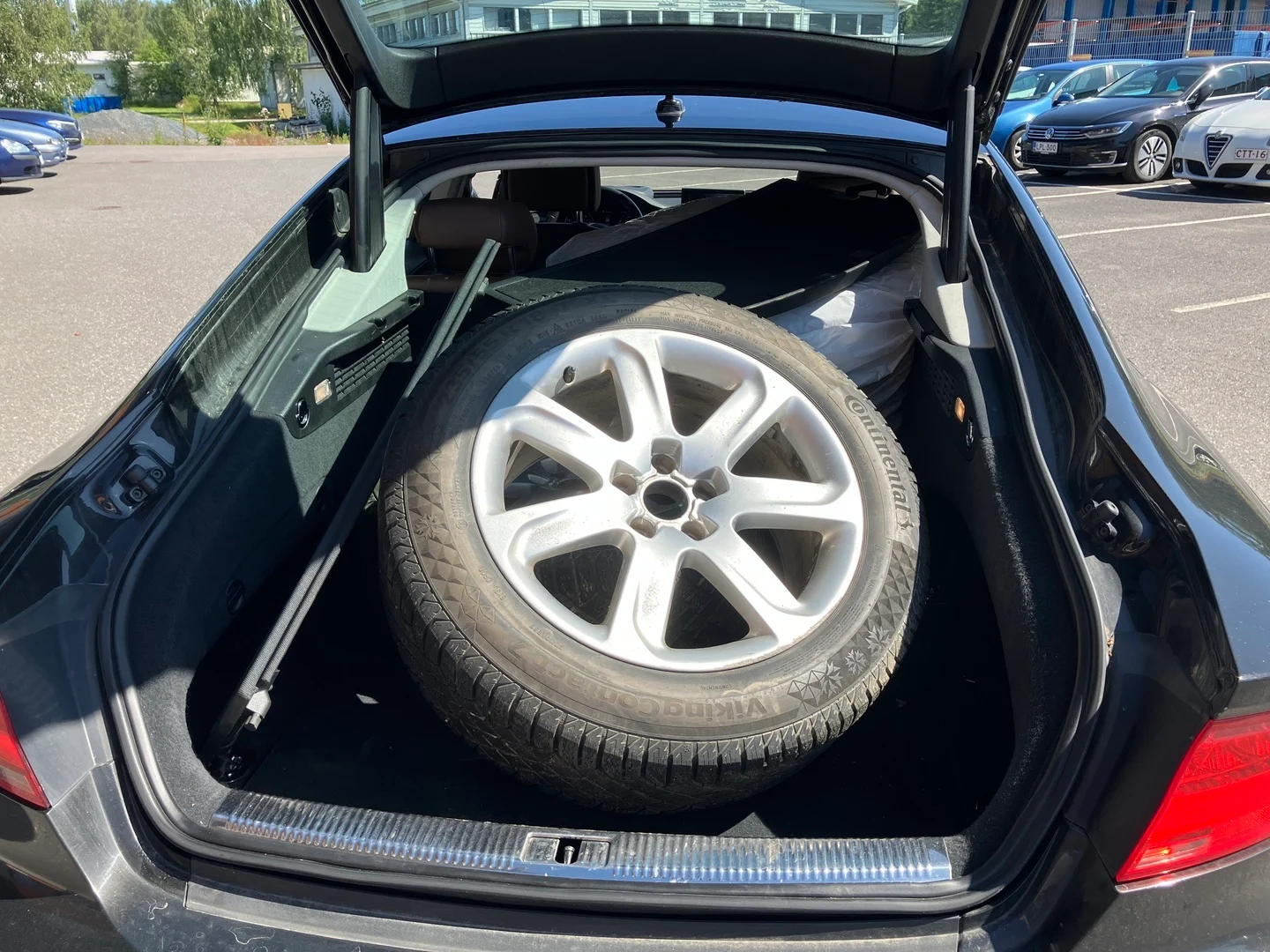 Car Image - 5jyNhnt9hopTDT2gRZMM0K