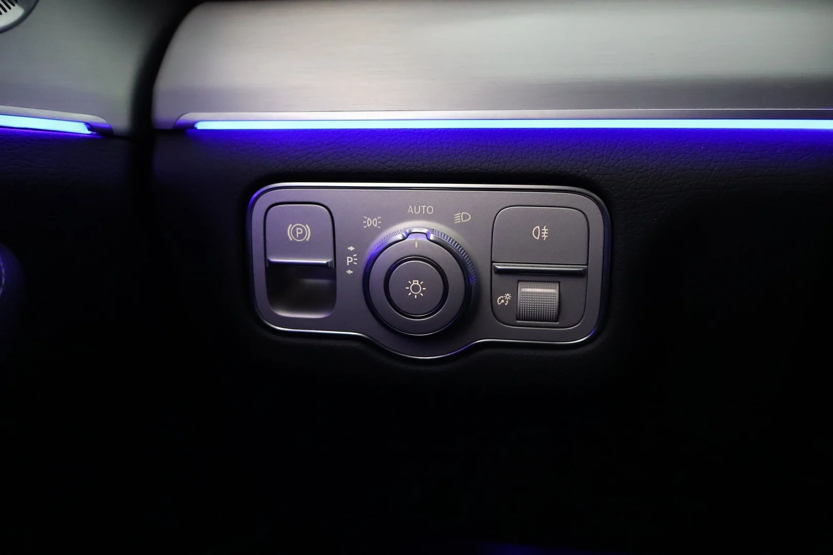 Car Image - 6dyxsnC0VRT9gxC96AcNiI