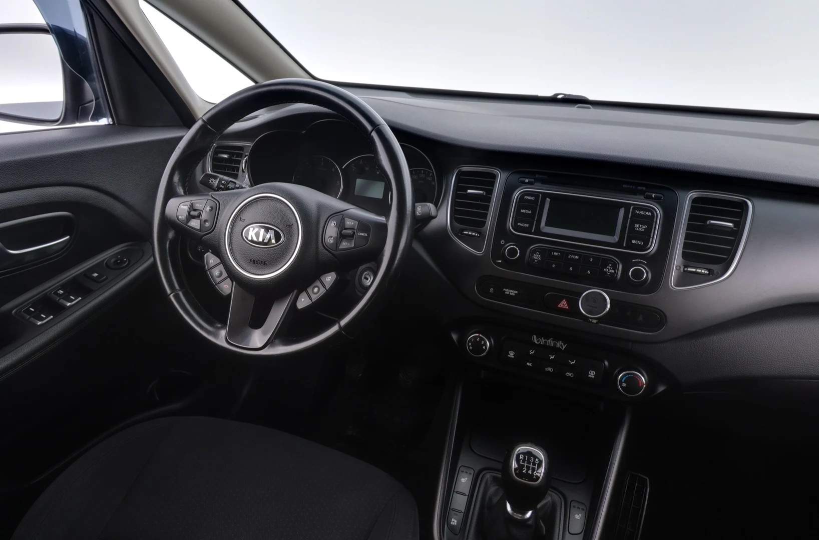 Car Image - 4yw0pBvd4wRhdIJuj1PlMk