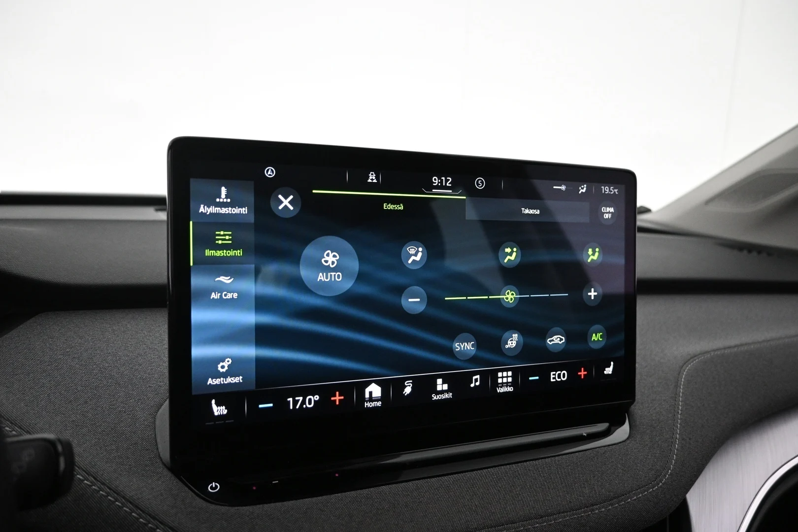 Car Image - 72OIXaNlhvexQblyhyBM9r