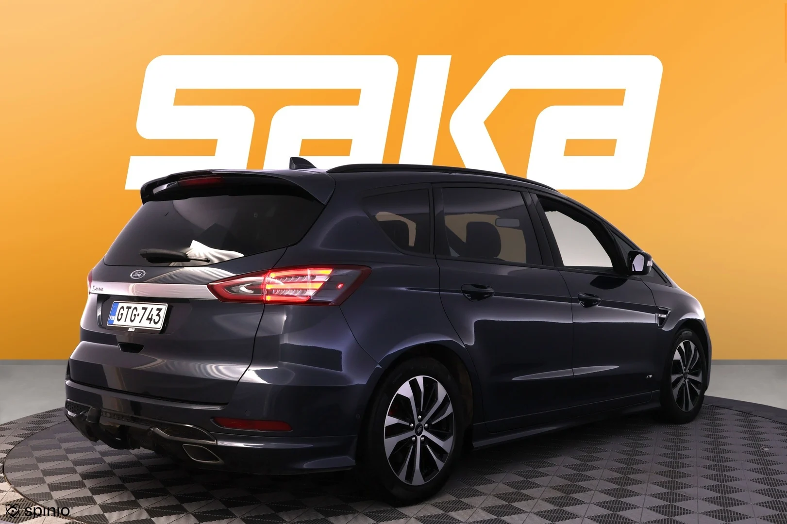 Car Image - 635k16mOJ75XbGxWn83XzE