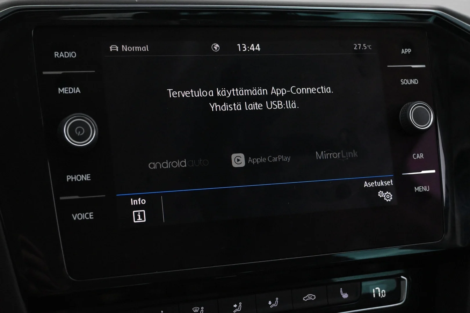 Car Image - 4Lpbtr9cJKs1ggCmI4Z9p5