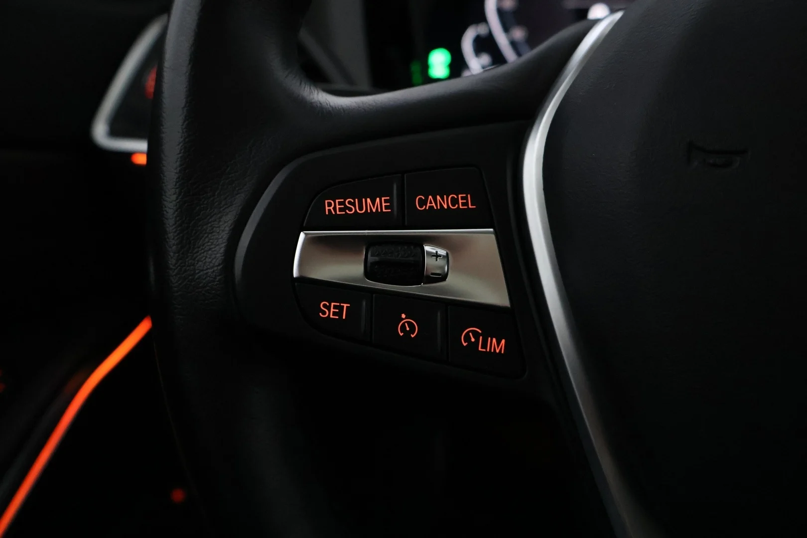 Car Image - 6Py0nrgNpr0xV5i7Jm2yRh