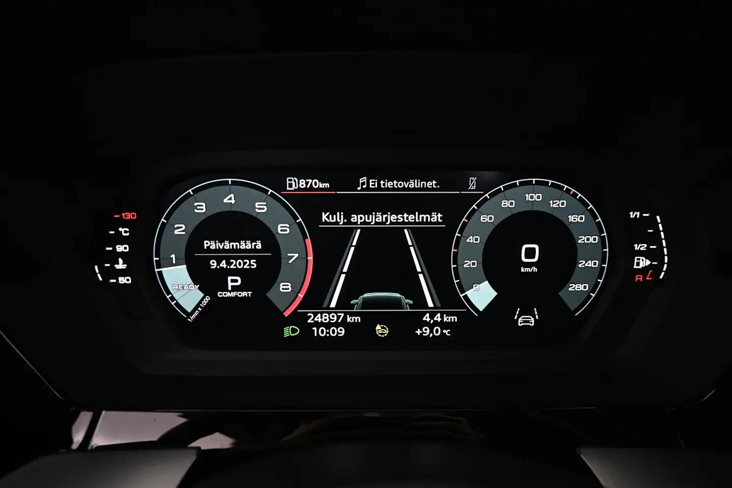Car Image - 1rkIeOQdl3uz9ojET75RPy