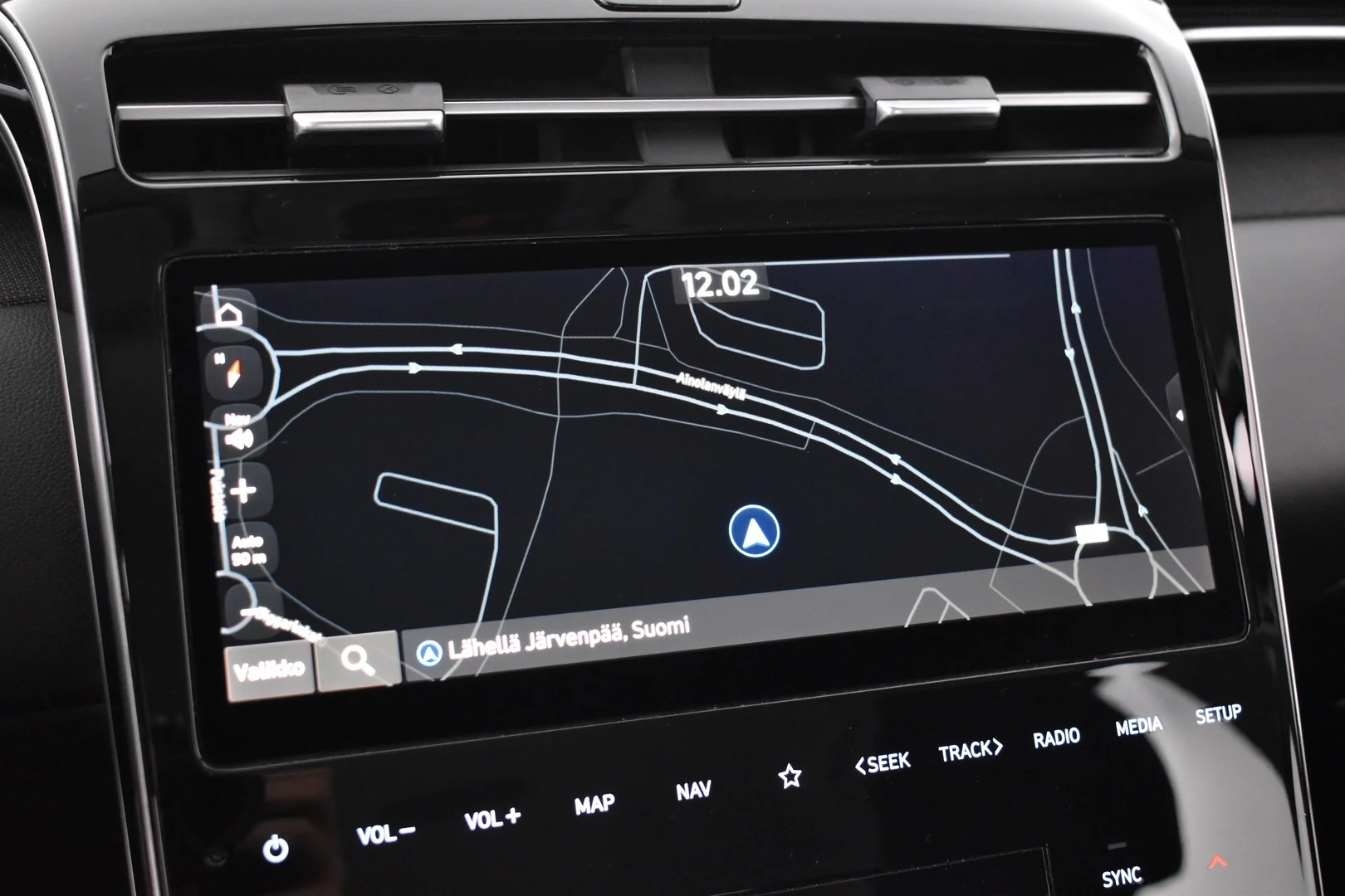 Car Image - 6ONAkCV2CrcT2N1yLs3Yqa