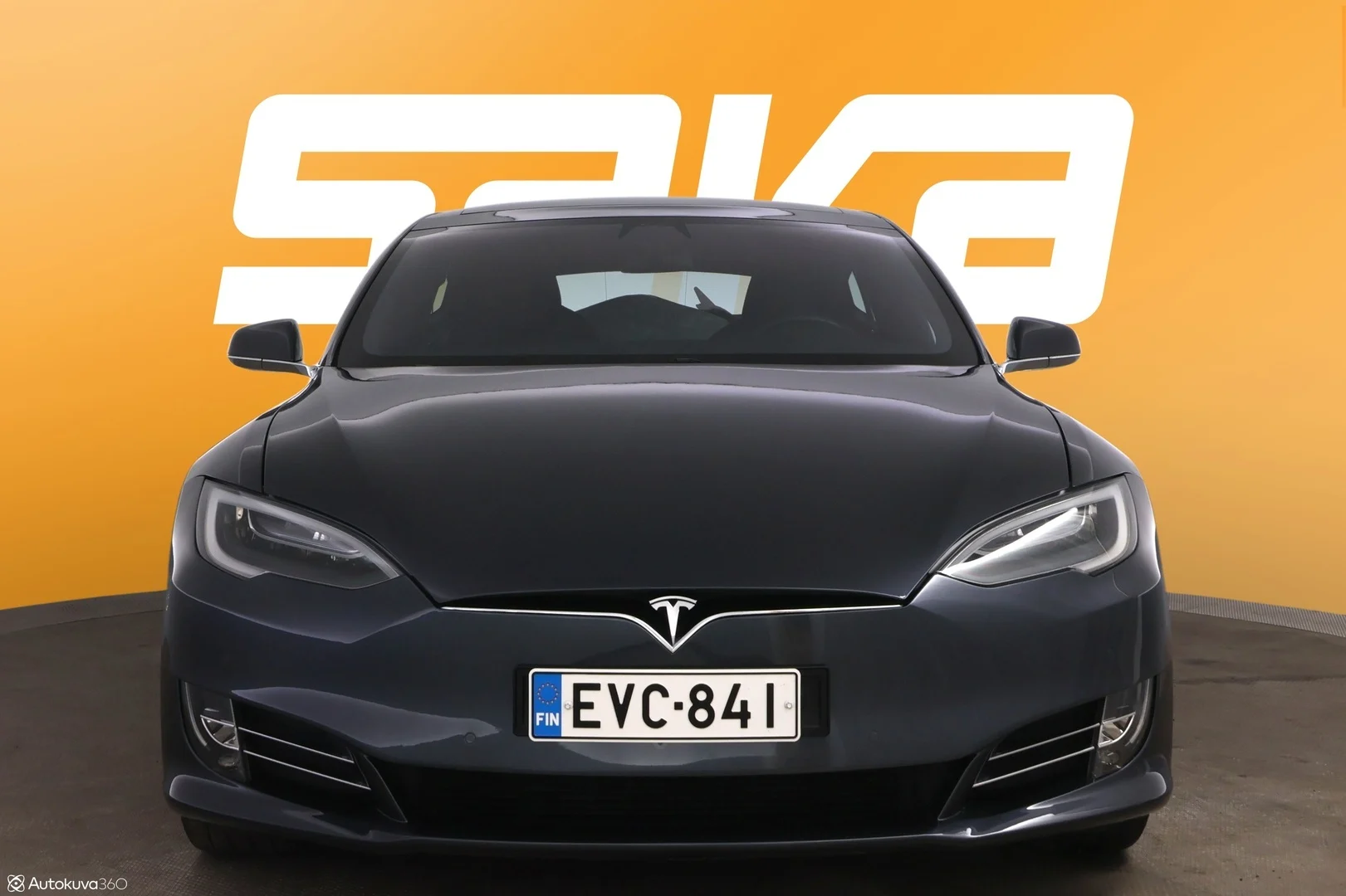Car Image - 2LaQDA4B7x5iVda5dZL6kM