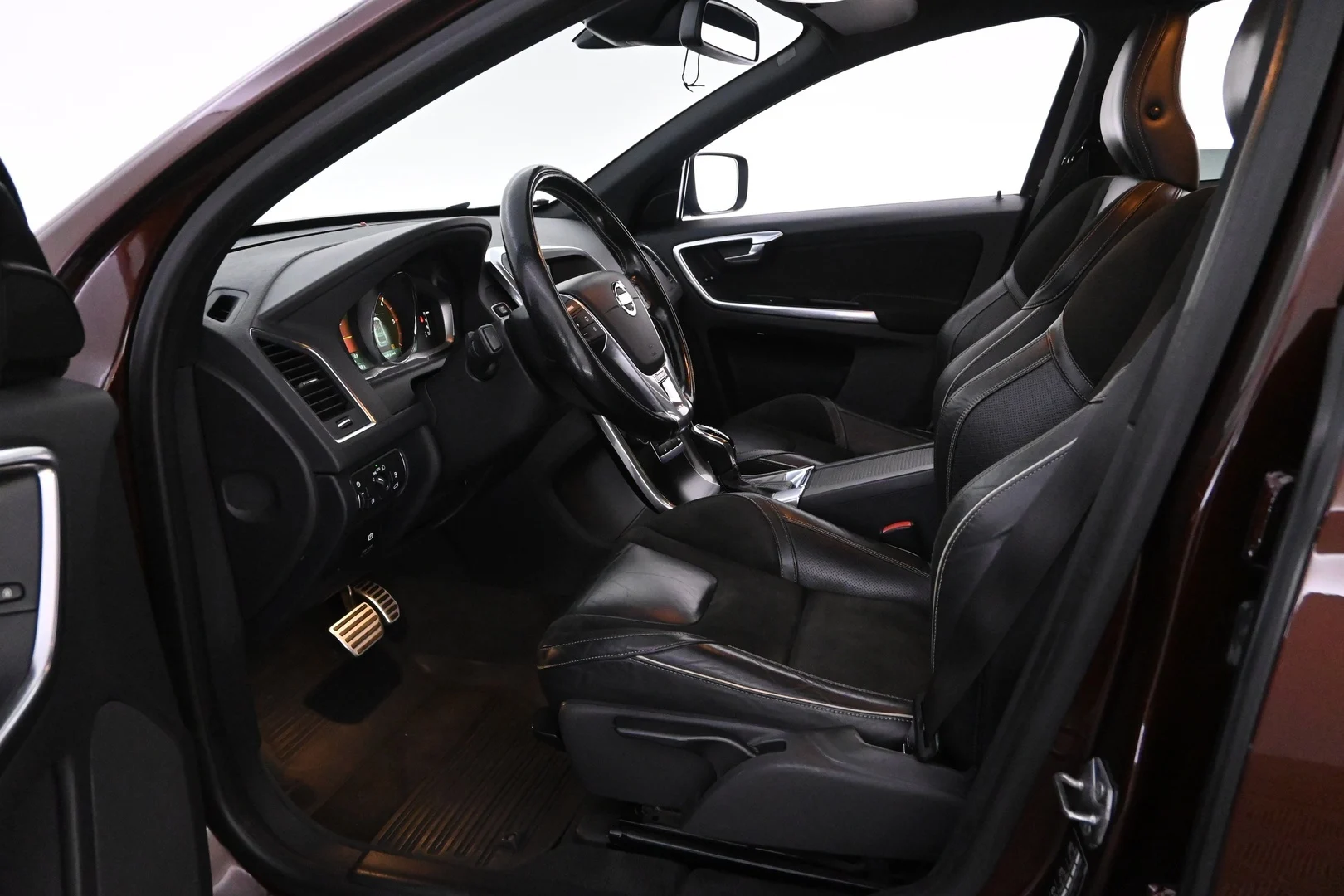 Car Image - 4k7YY0BYyxzr4P2MUFeT9r