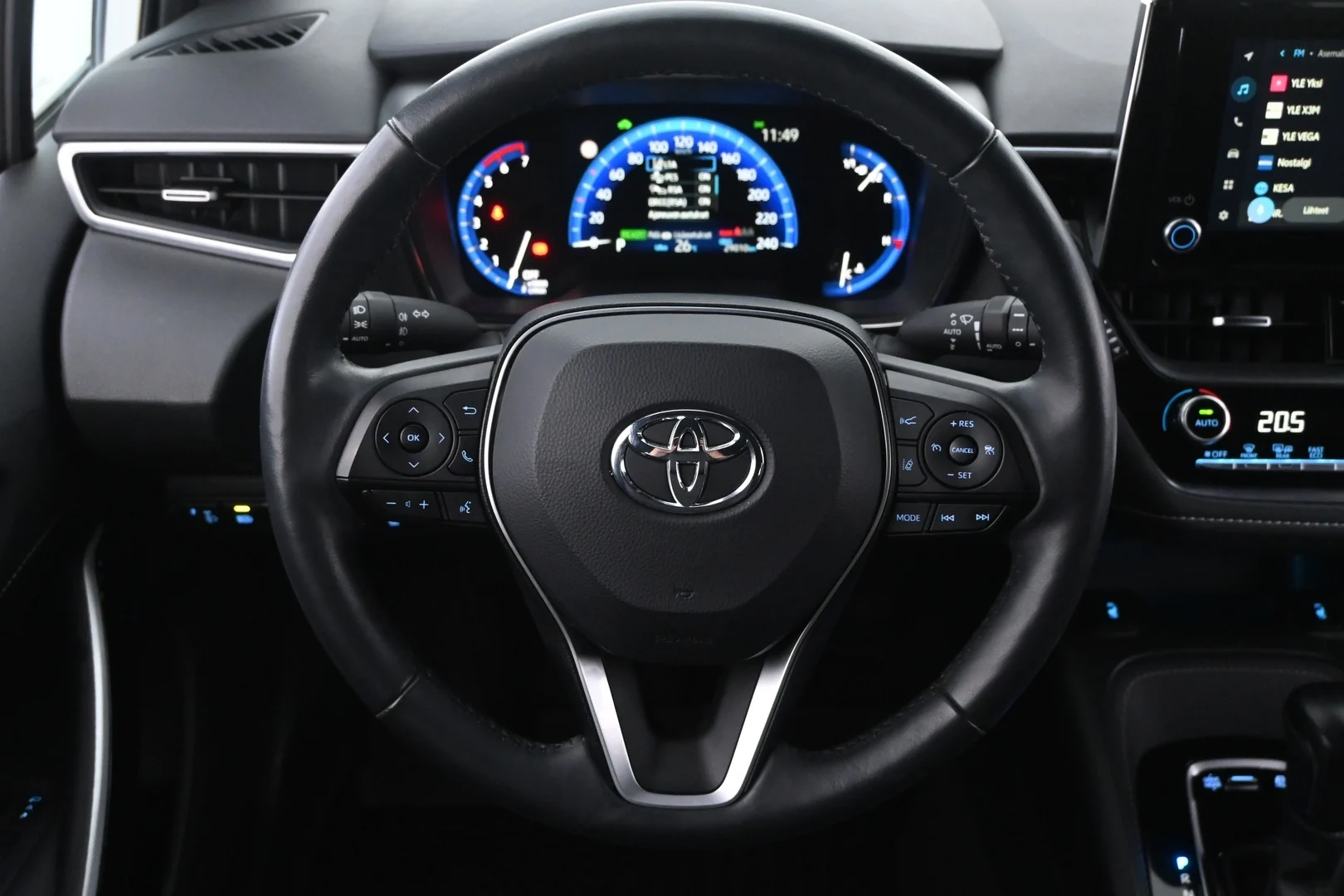 Car Image - 45BTXEbVQjsDBjXbgdTPzg