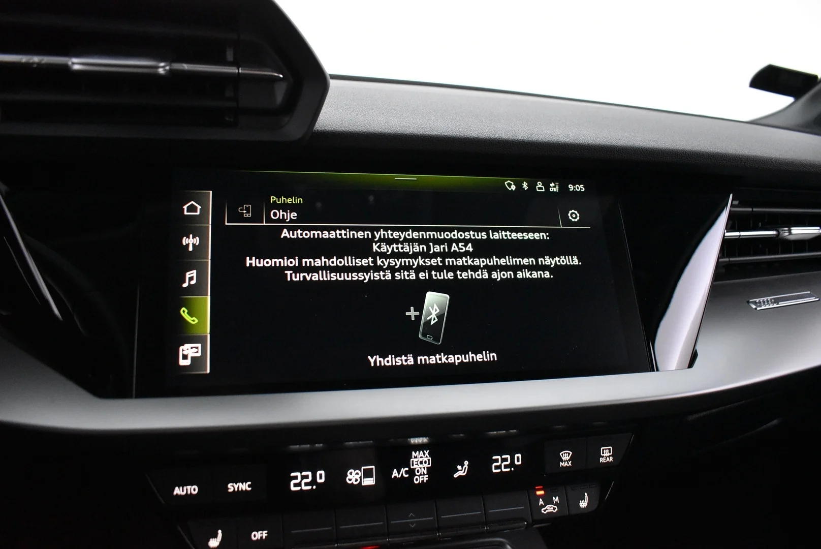 Car Image - 3GqdgNRSaIudOyf4ZguKLy