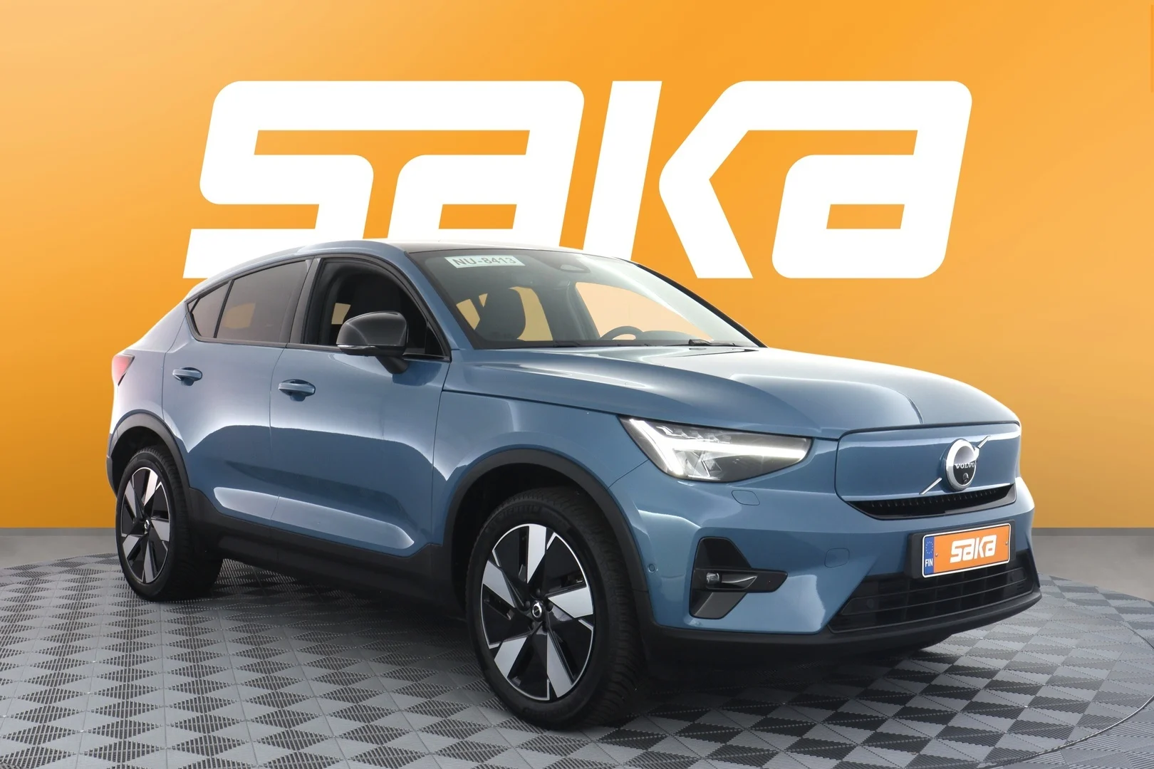 Car Image - 2Fq7pjzBDqK8hvSFD43VZ0