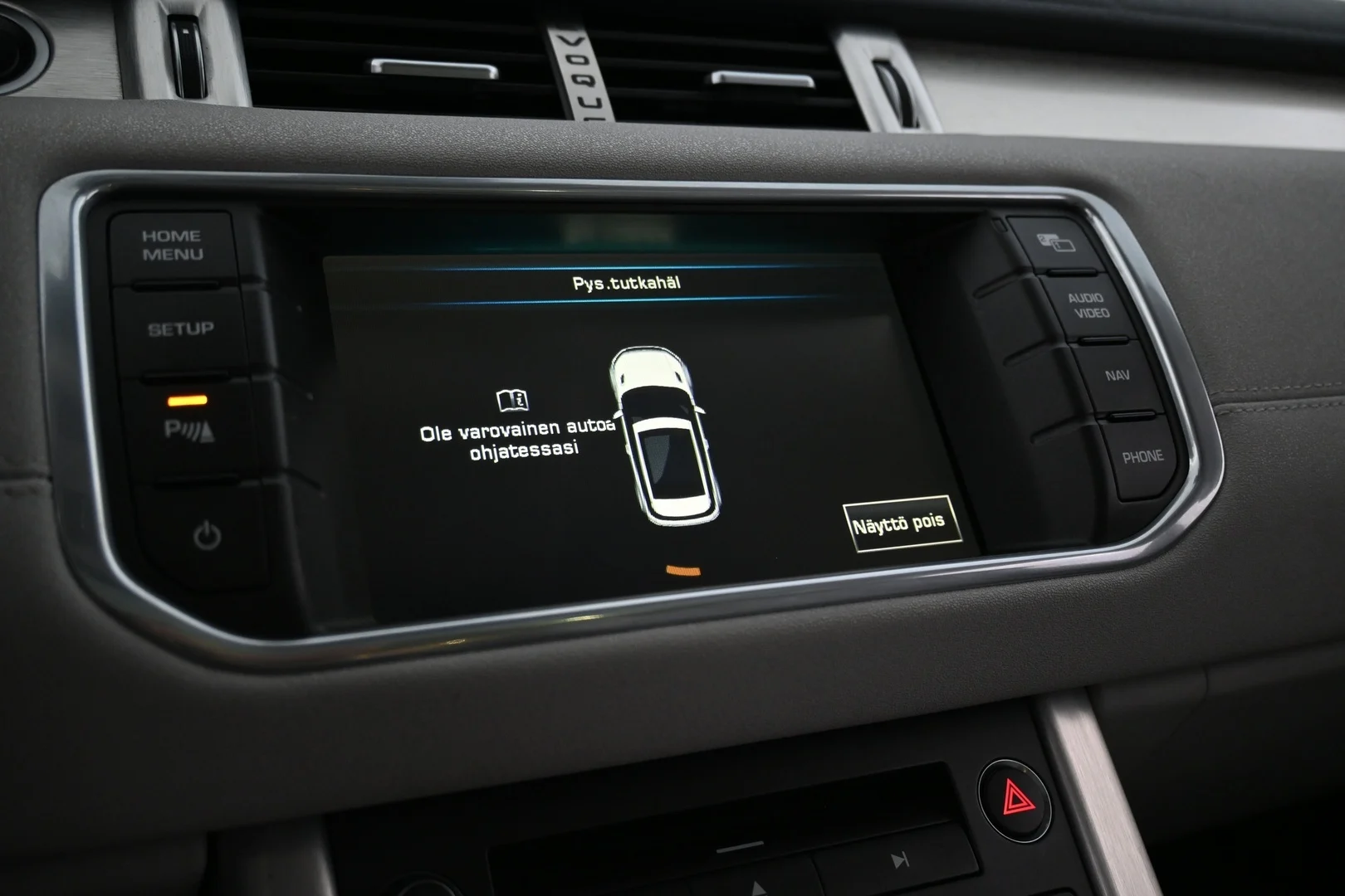 Car Image - 4cEieKhLDS3XJ6O6DmiMXu
