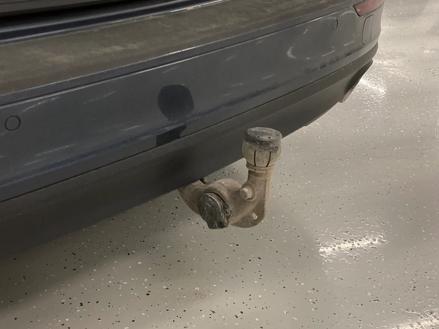 Car Image - 7H3YFGTGGn0uXx8n3YDxz8