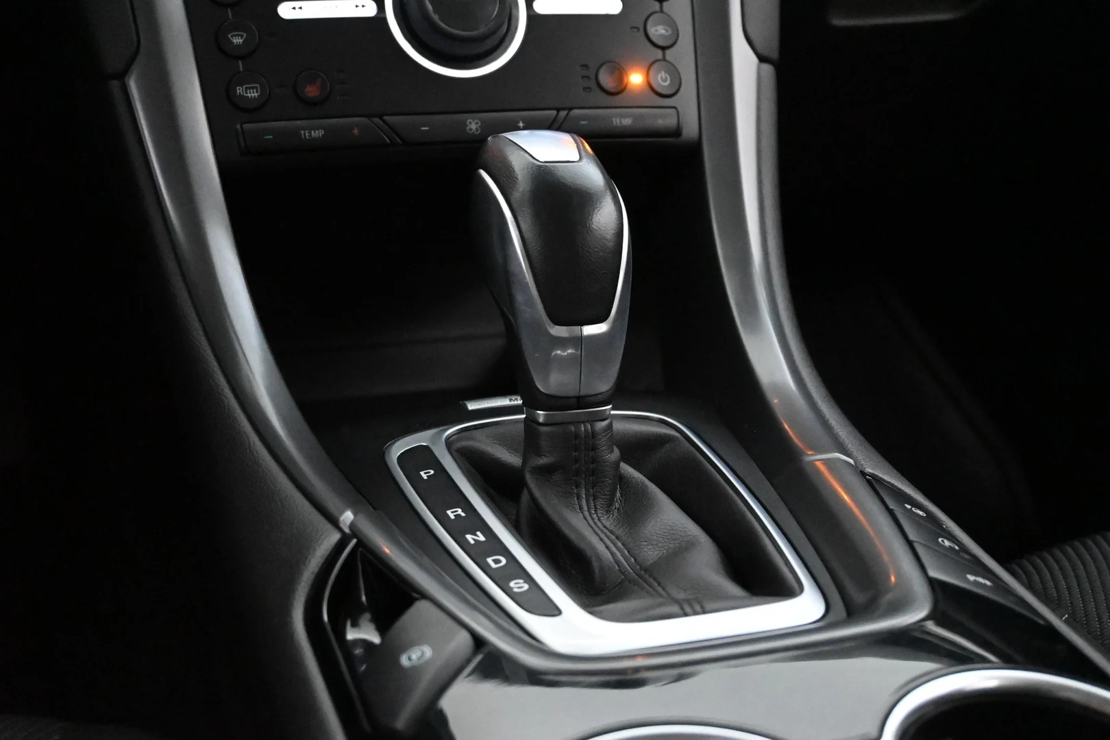 Car Image - 7KRIKCcSejJXN6EixsDkse